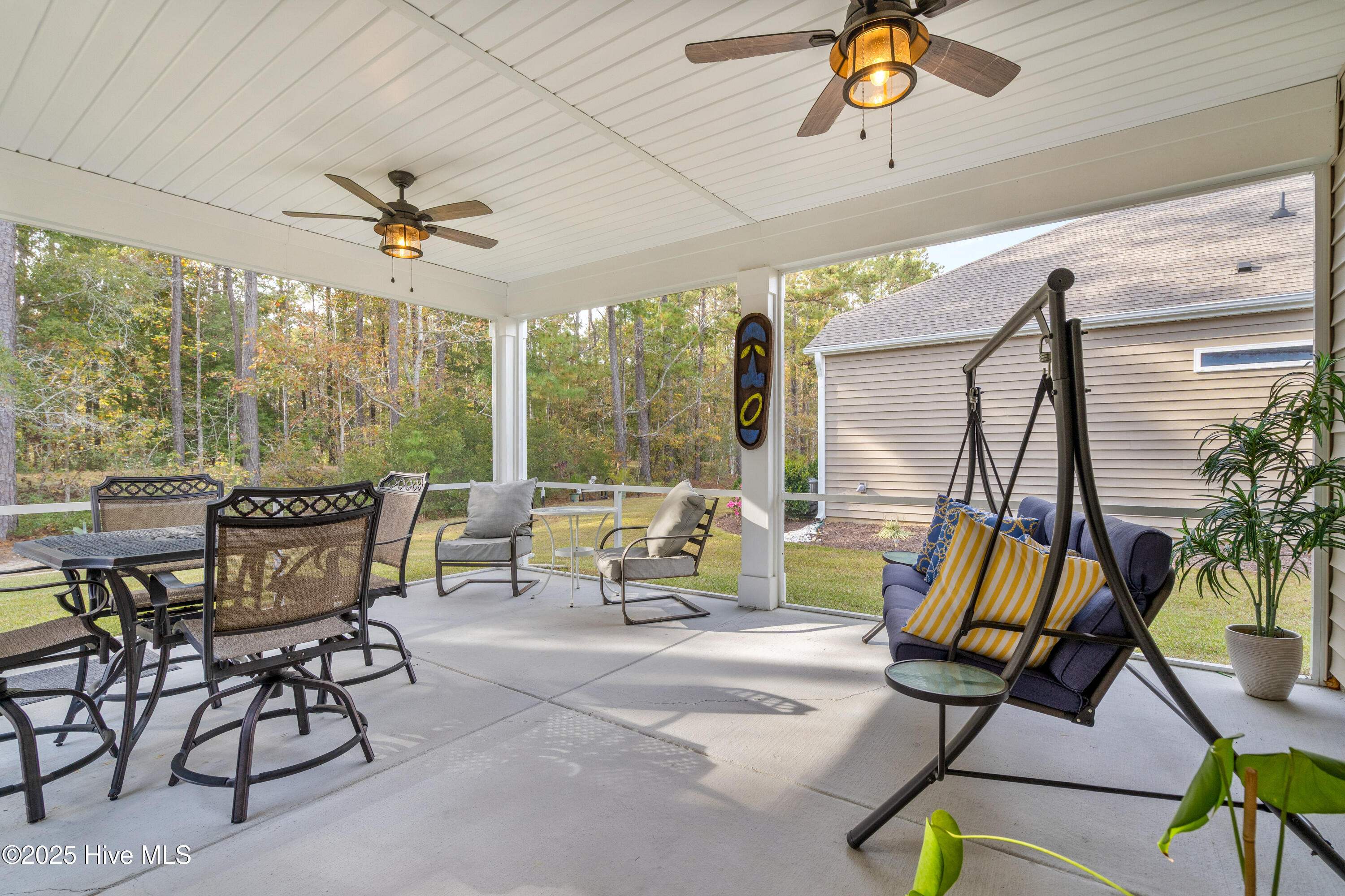 225 Calabash Lakes Boulevard Lot 1723 Bradford D