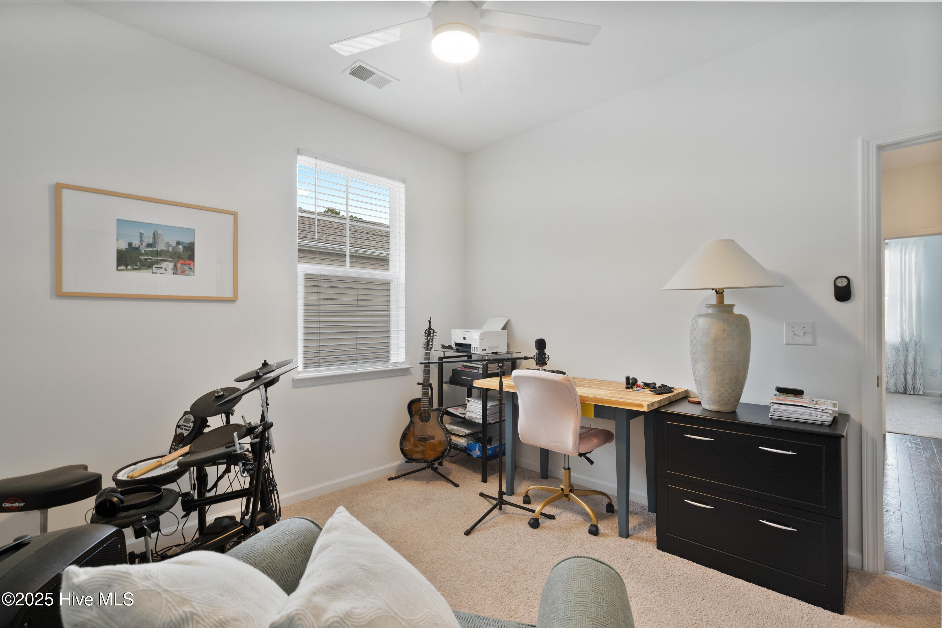 225 Calabash Lakes Boulevard Lot 1723 Bradford D