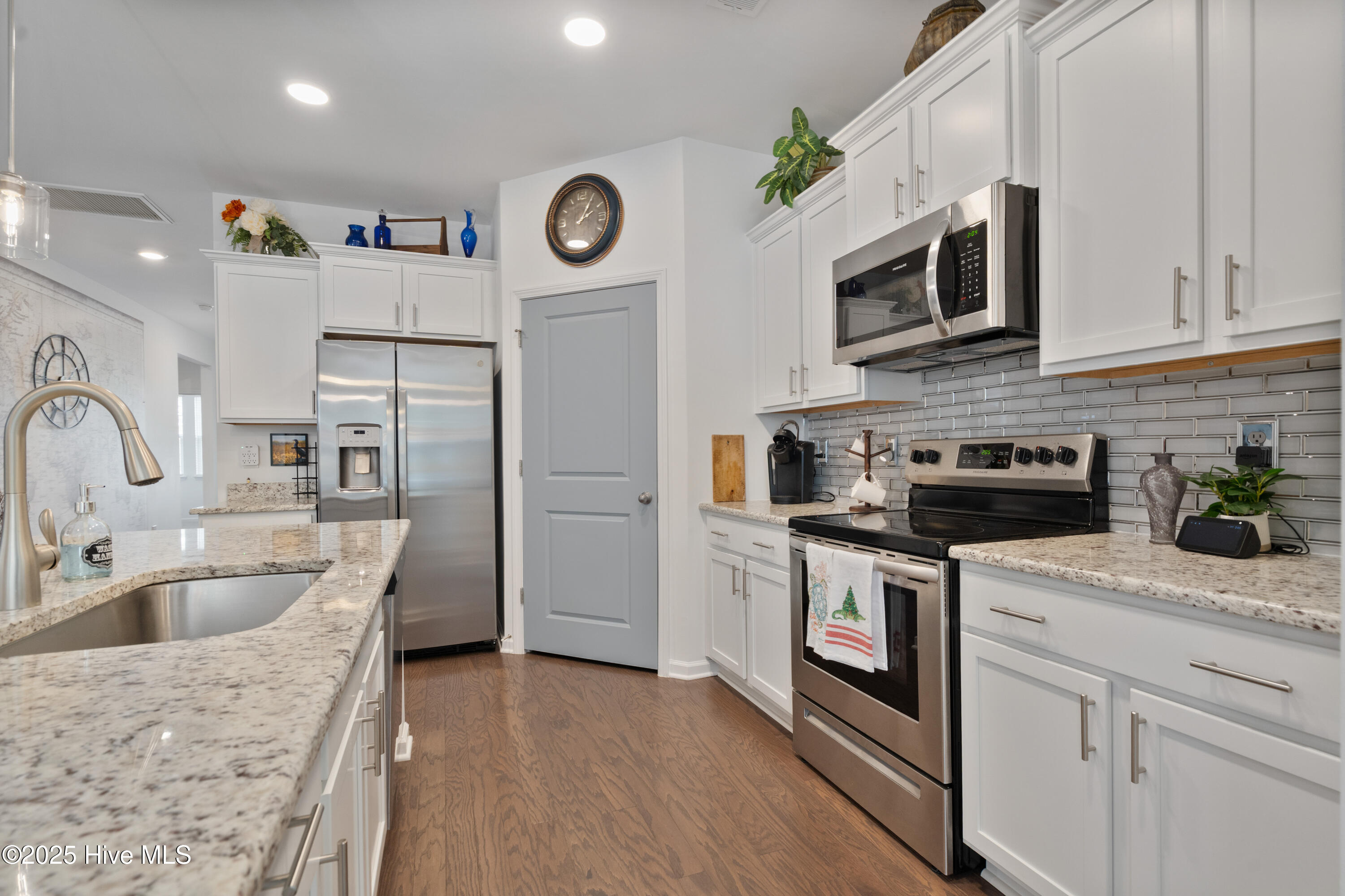 225 Calabash Lakes Boulevard Lot 1723 Bradford D