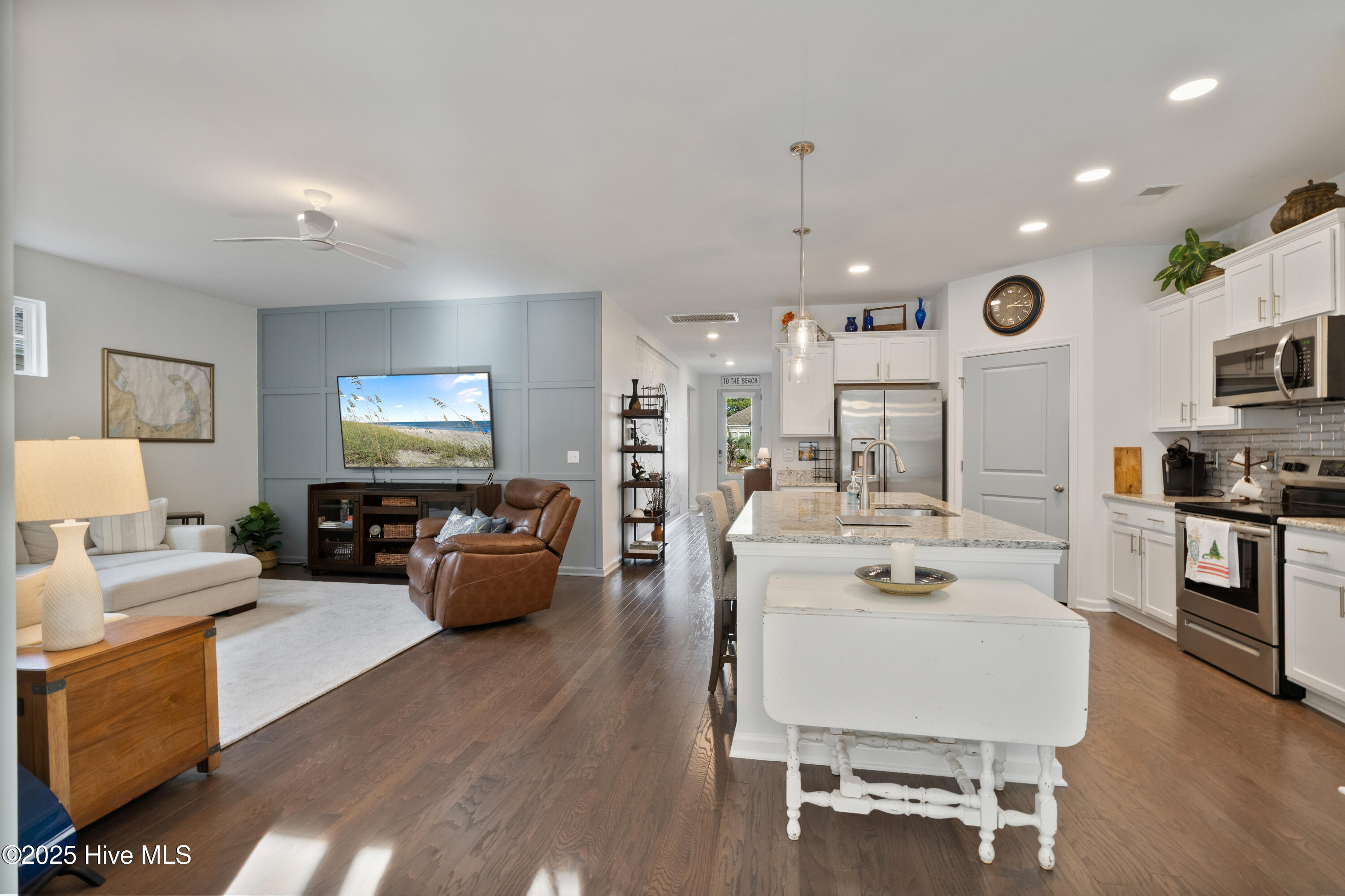 225 Calabash Lakes Boulevard Lot 1723 Bradford D