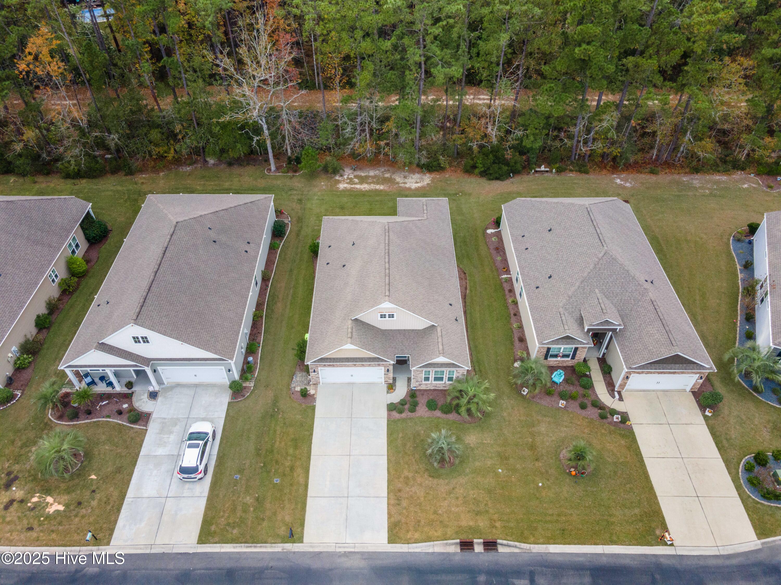 225 Calabash Lakes Boulevard Lot 1723 Bradford D