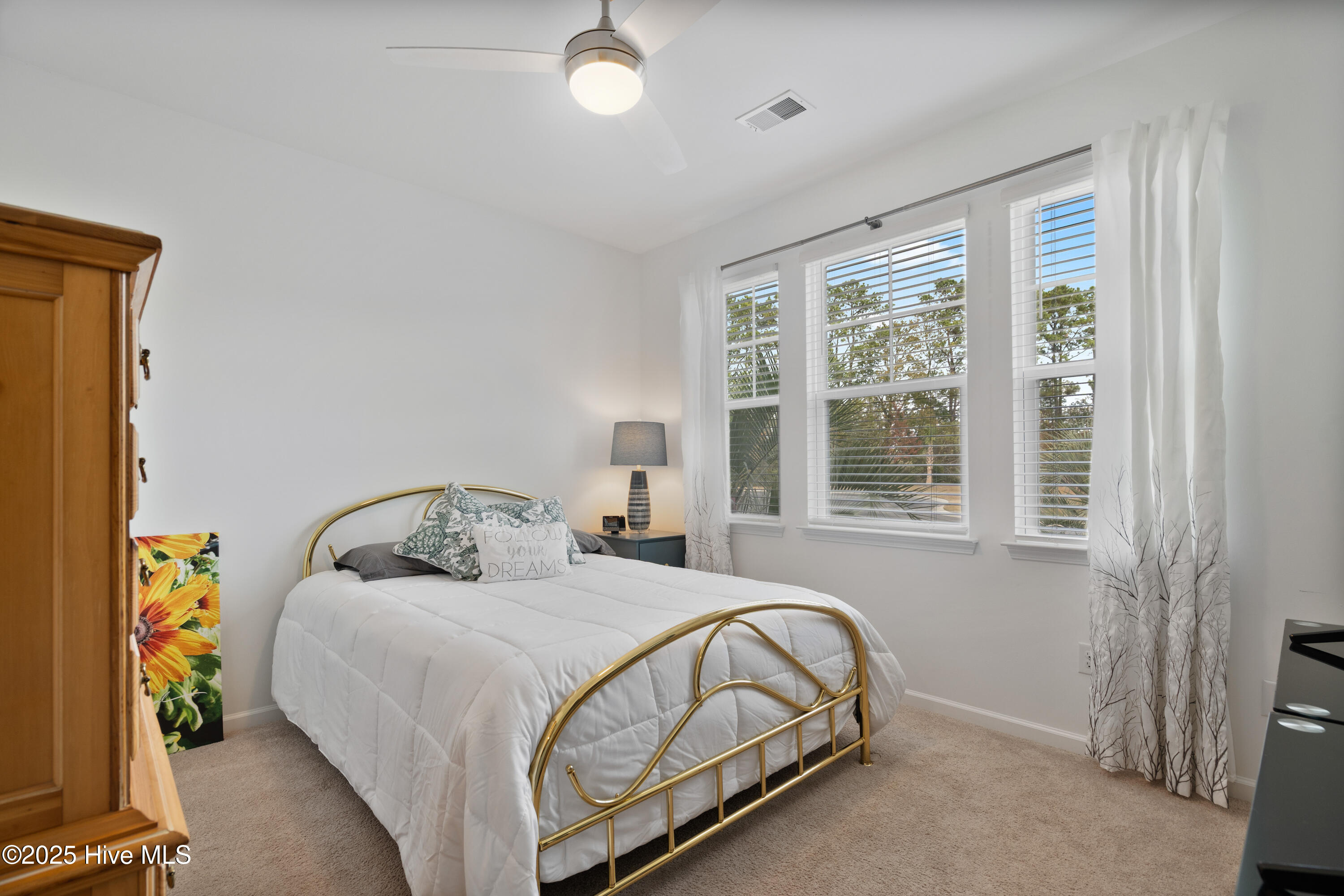 225 Calabash Lakes Boulevard Lot 1723 Bradford D