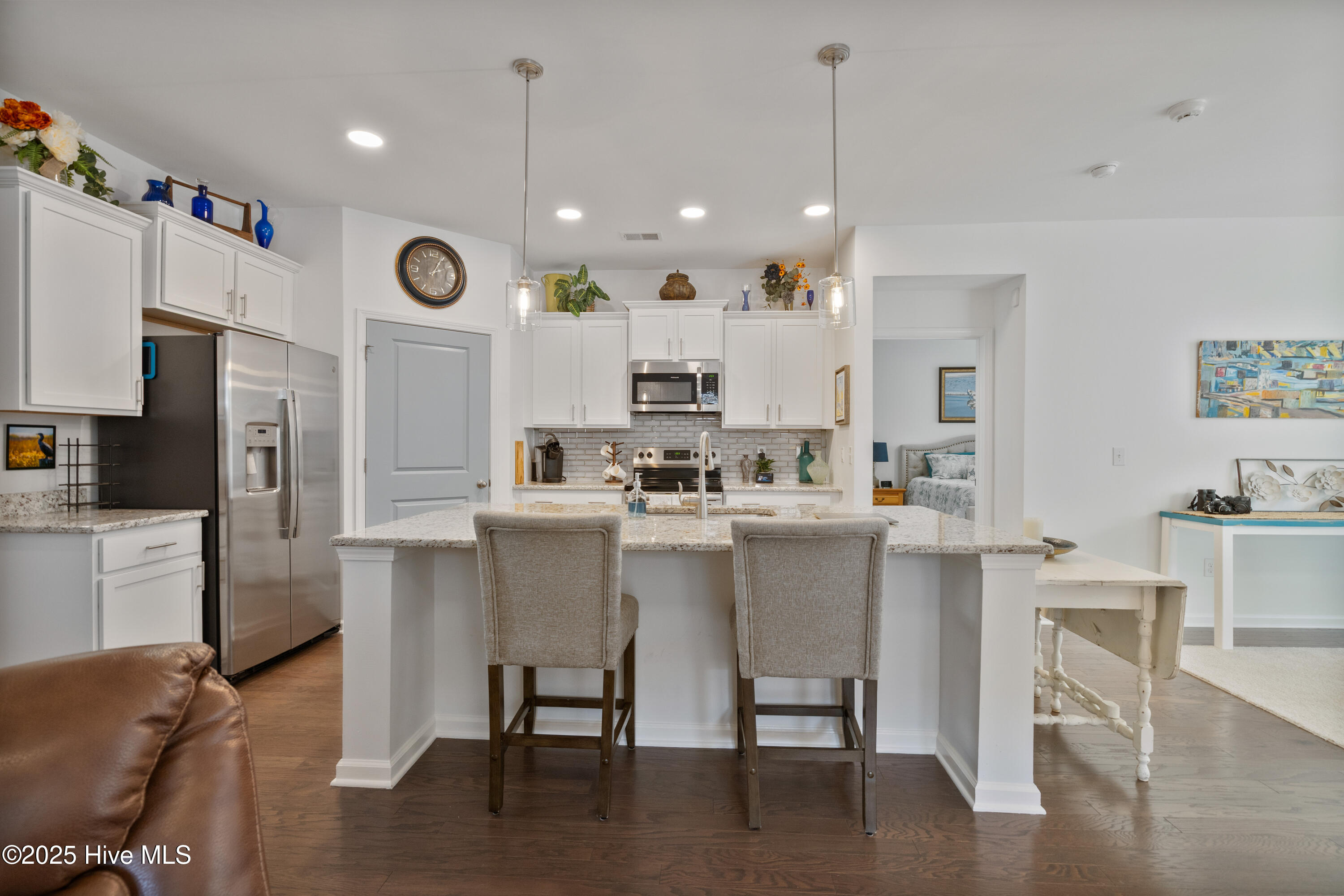 225 Calabash Lakes Boulevard Lot 1723 Bradford D