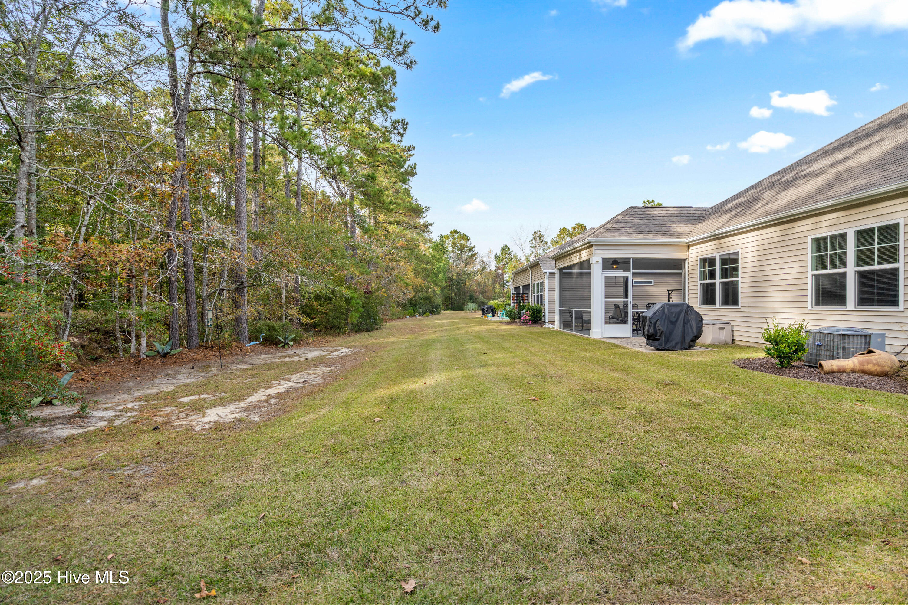 225 Calabash Lakes Boulevard Lot 1723 Bradford D