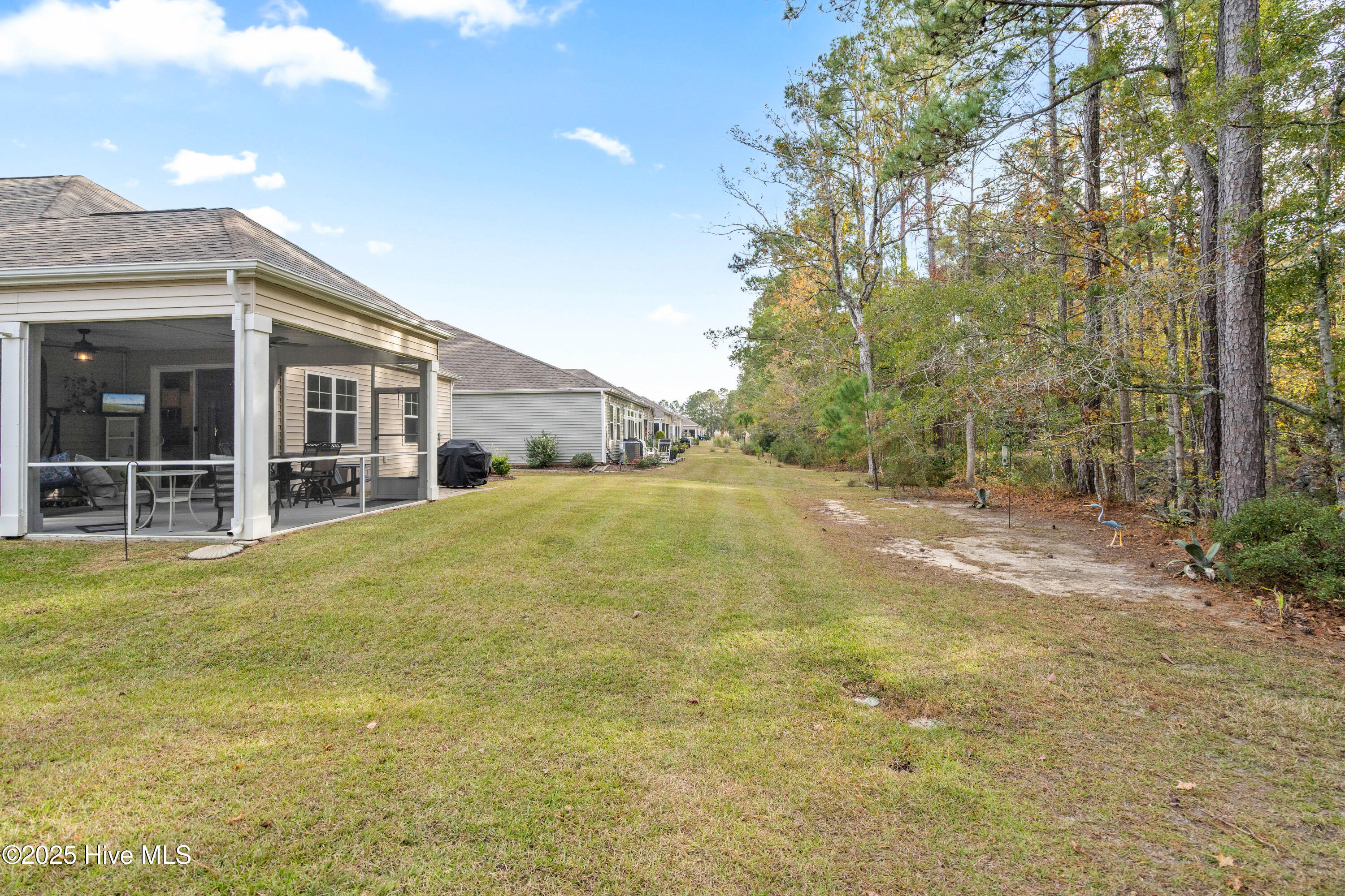 225 Calabash Lakes Boulevard Lot 1723 Bradford D