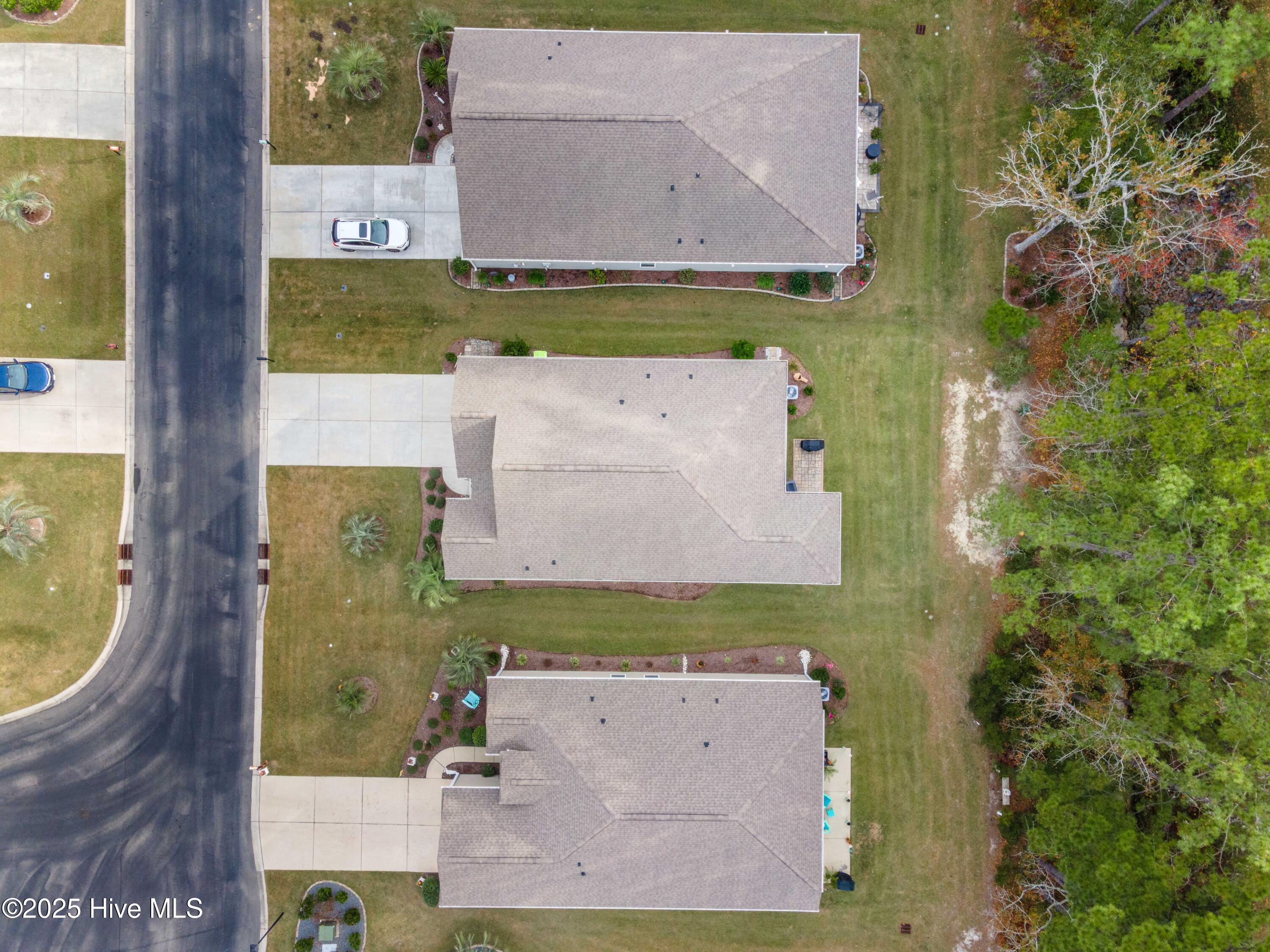 225 Calabash Lakes Boulevard Lot 1723 Bradford D