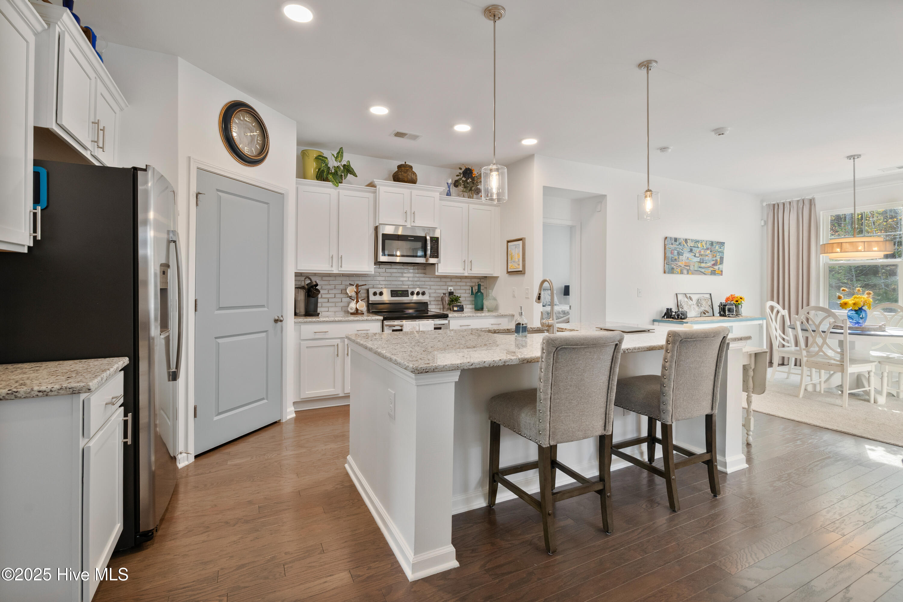 225 Calabash Lakes Boulevard Lot 1723 Bradford D