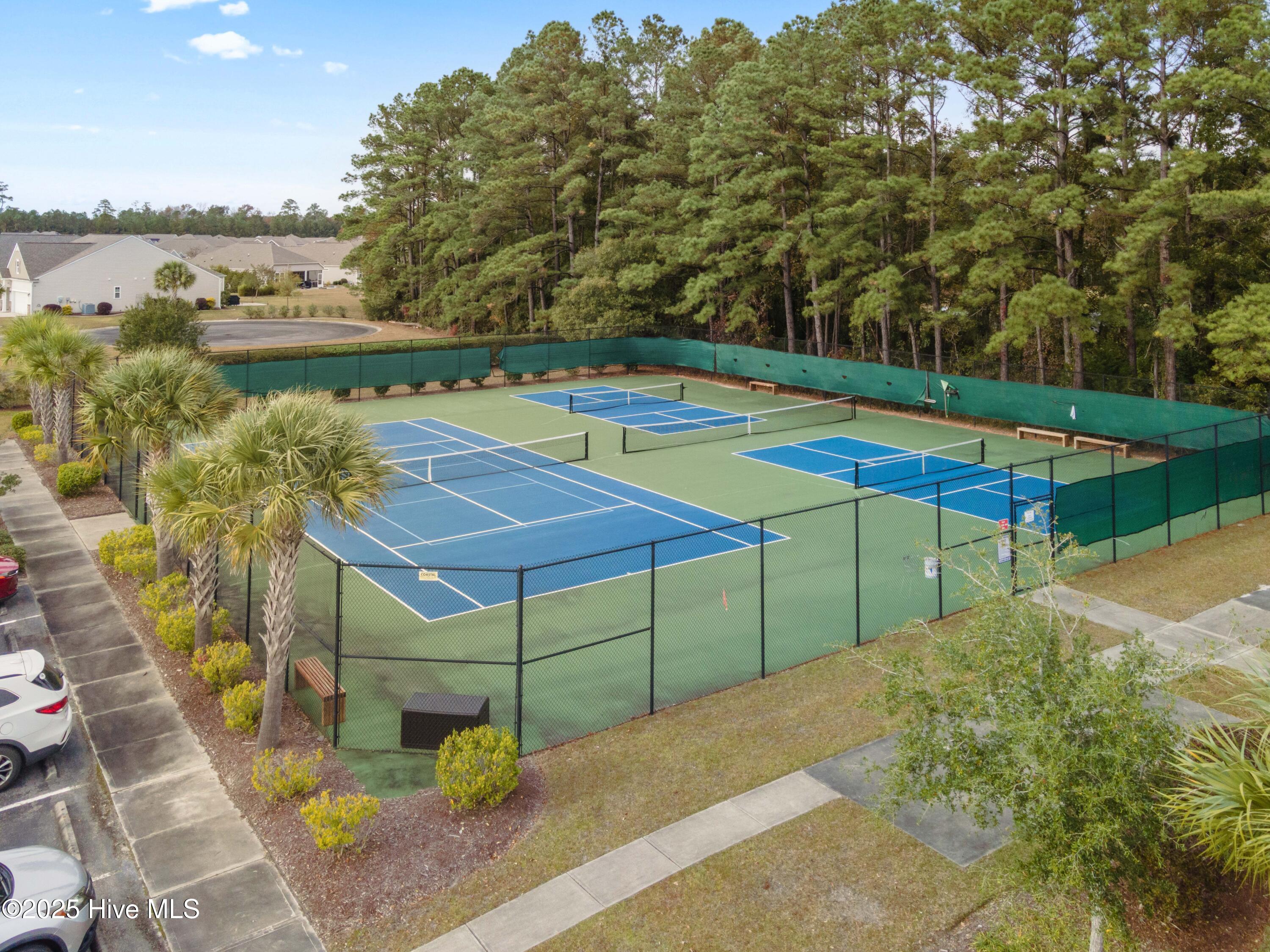 225 Calabash Lakes Boulevard Lot 1723 Bradford D