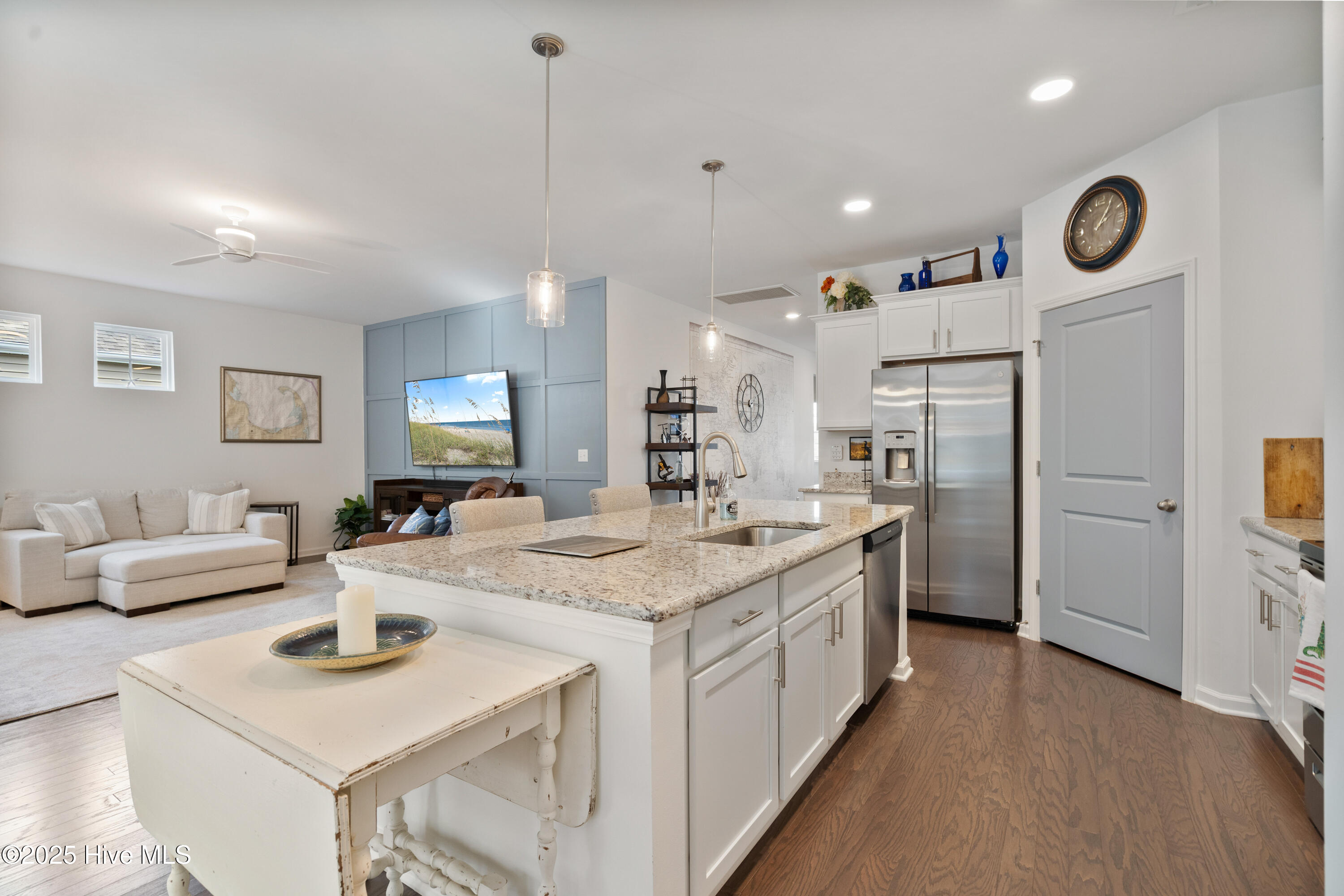 225 Calabash Lakes Boulevard Lot 1723 Bradford D