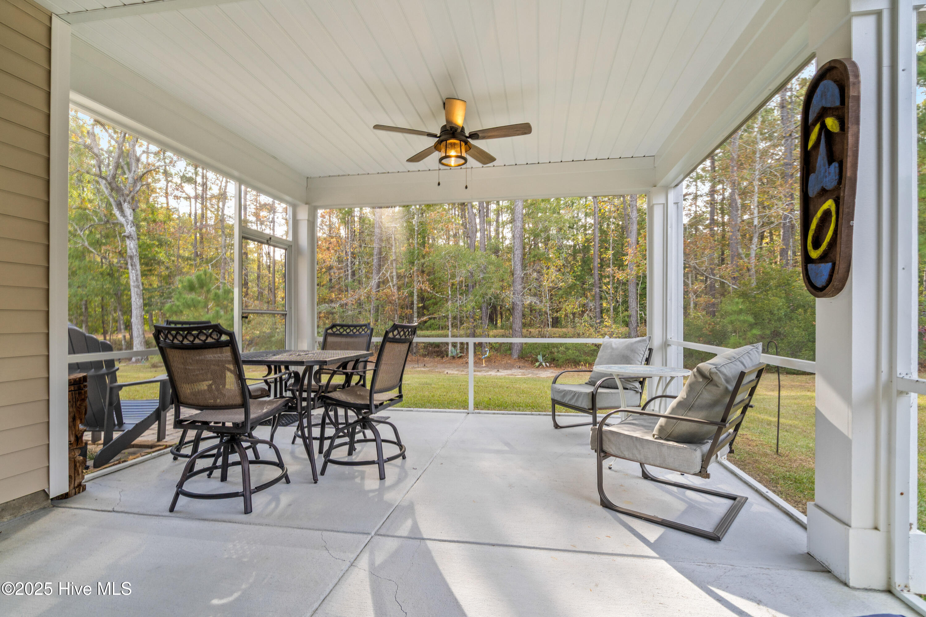225 Calabash Lakes Boulevard Lot 1723 Bradford D