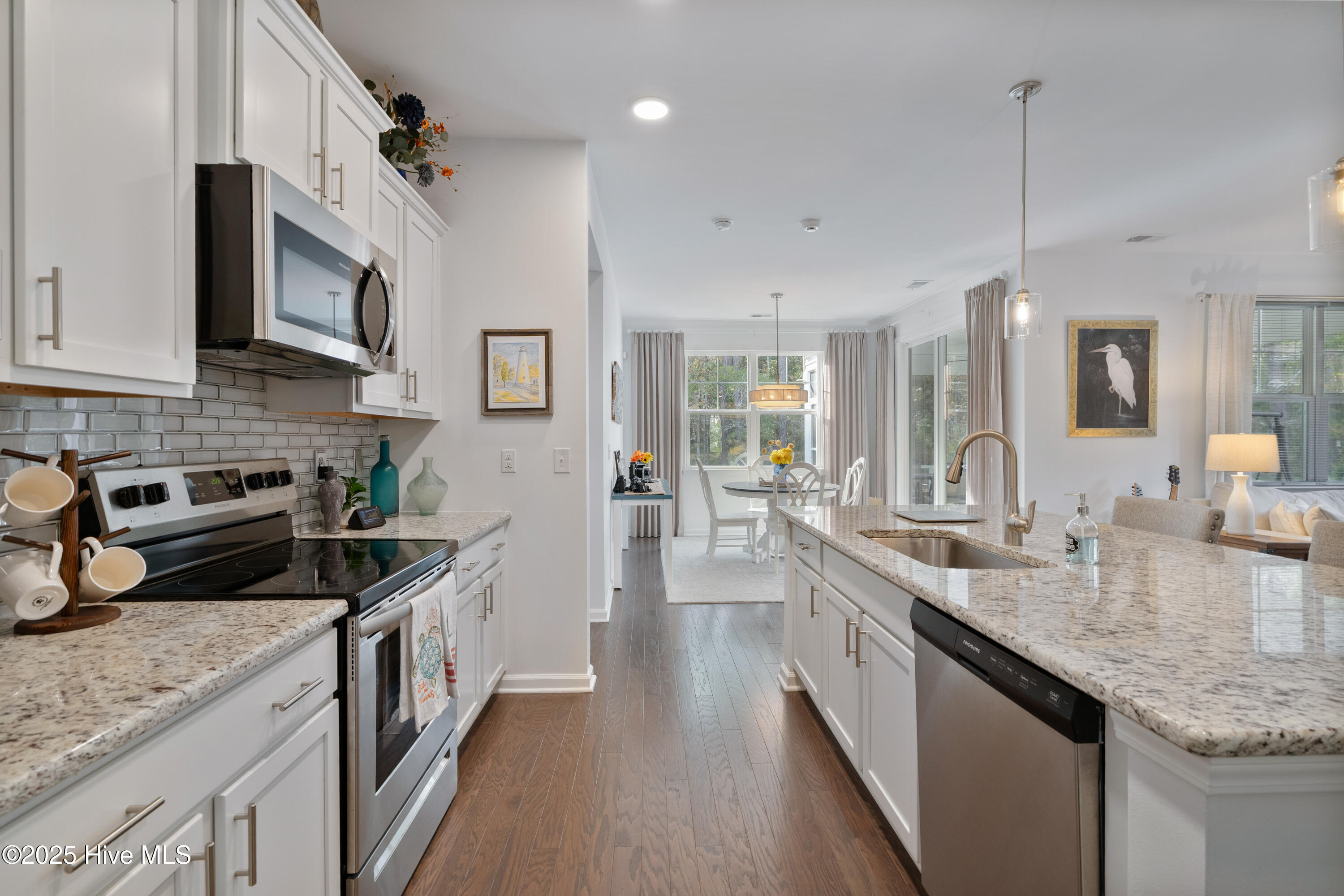 225 Calabash Lakes Boulevard Lot 1723 Bradford D