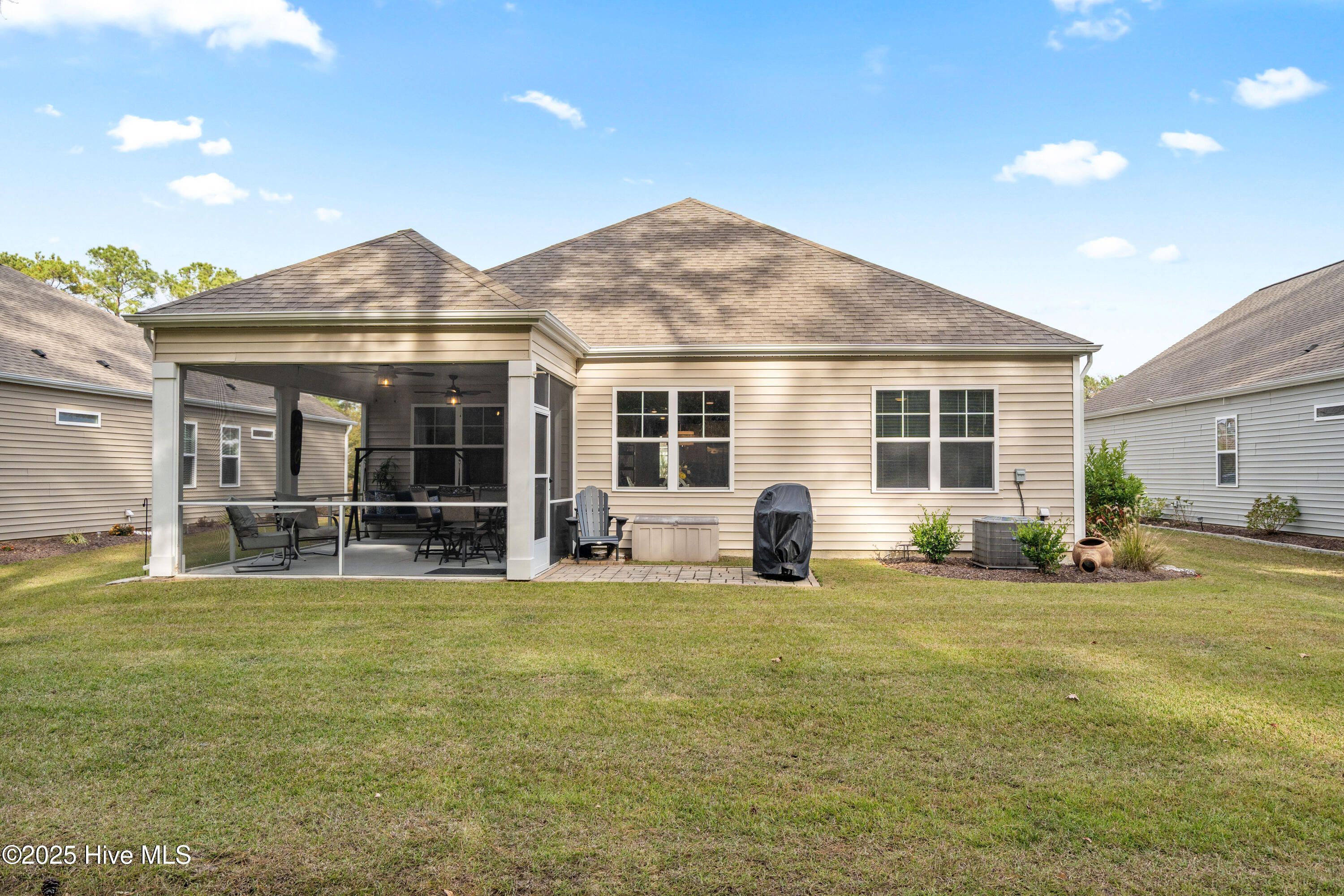 225 Calabash Lakes Boulevard Lot 1723 Bradford D