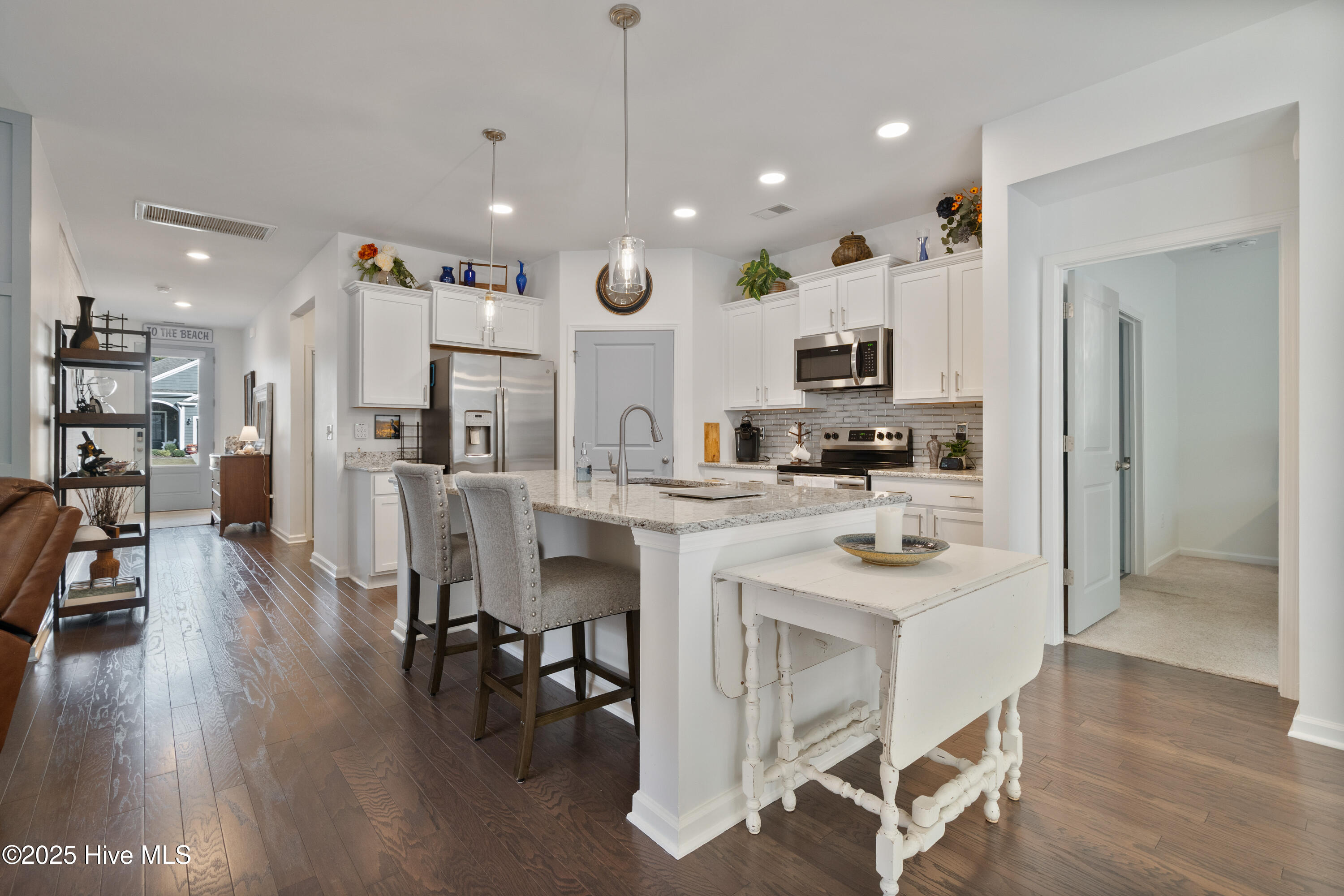 225 Calabash Lakes Boulevard Lot 1723 Bradford D