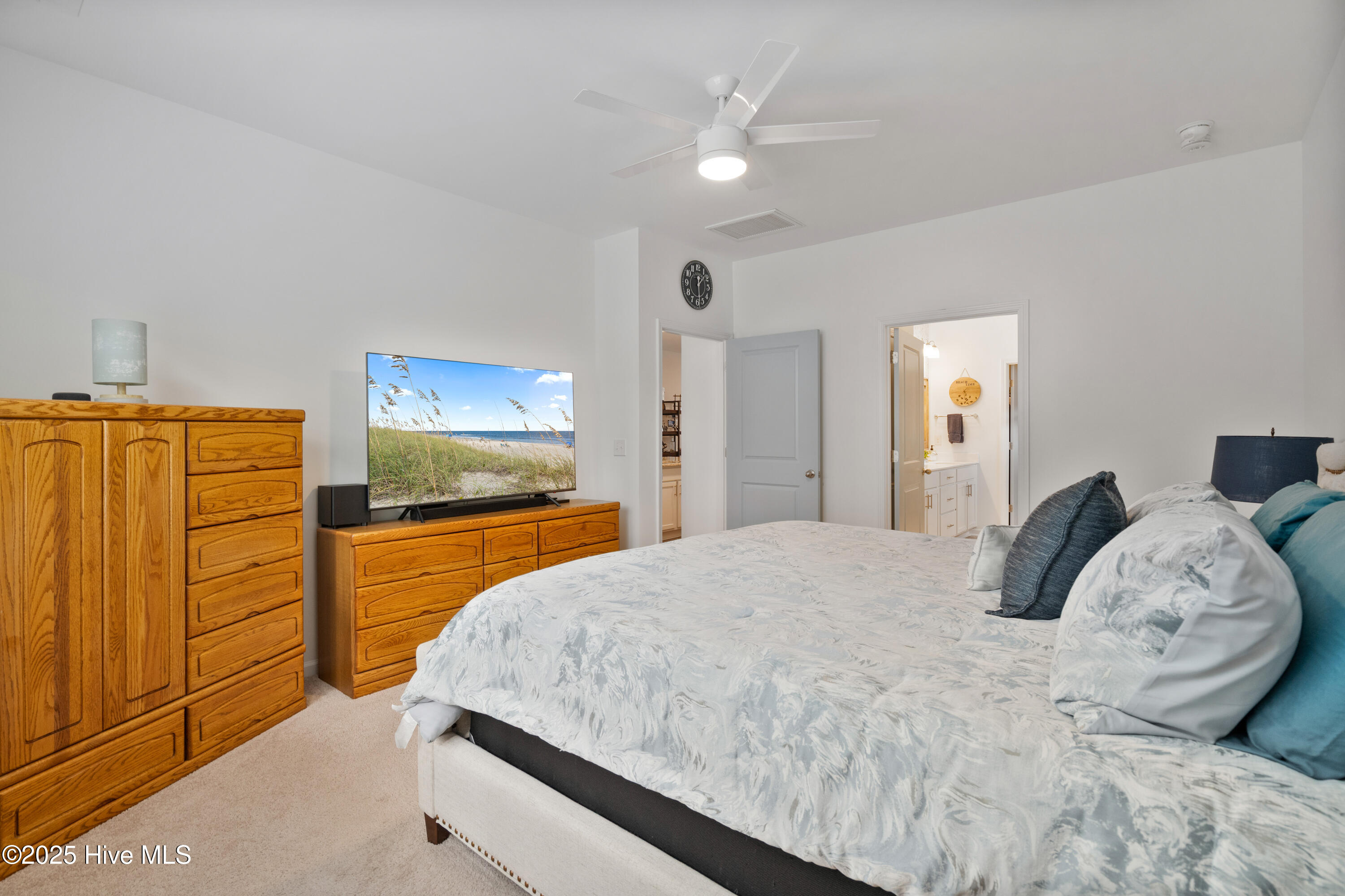 225 Calabash Lakes Boulevard Lot 1723 Bradford D