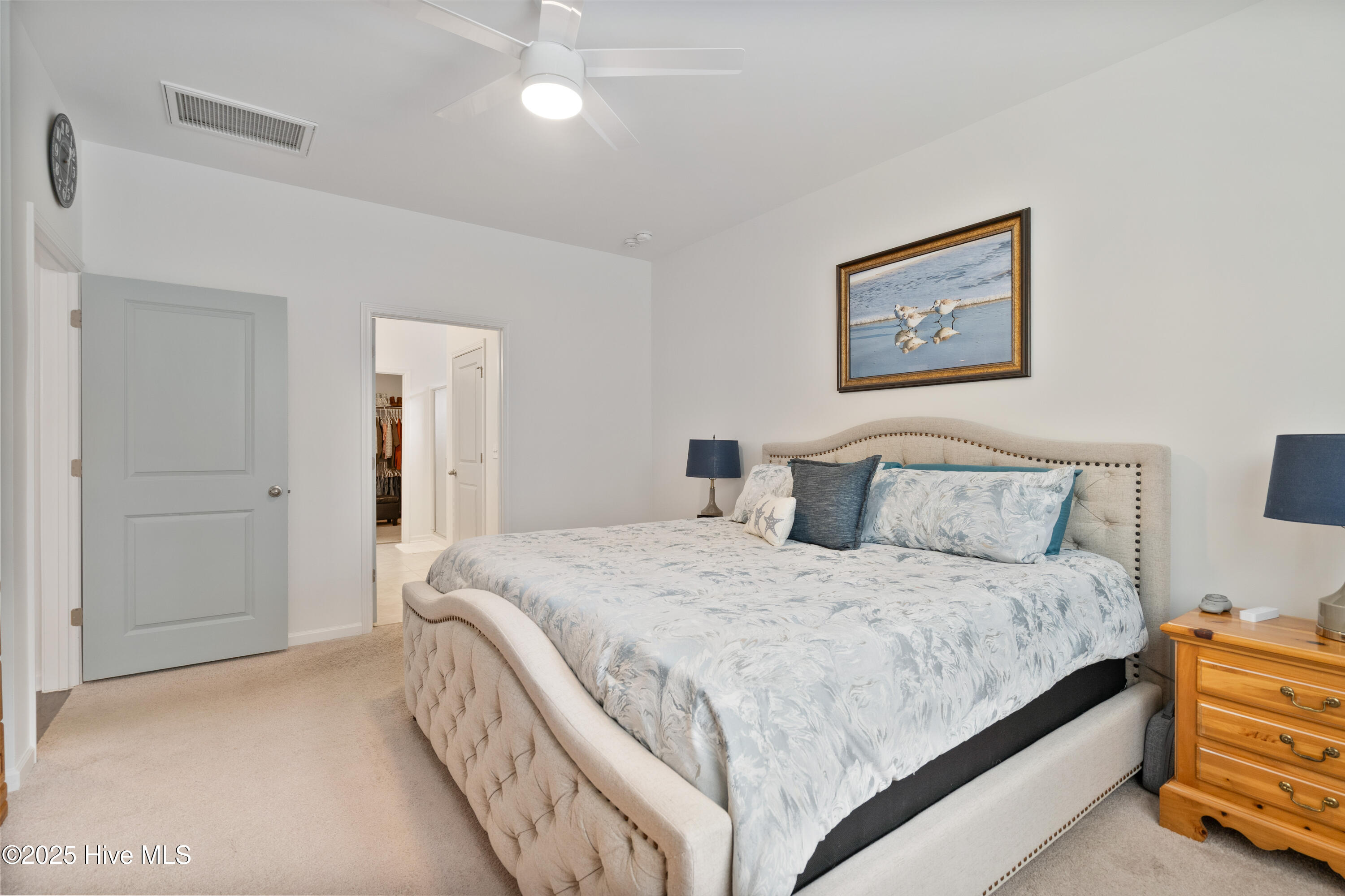 225 Calabash Lakes Boulevard Lot 1723 Bradford D
