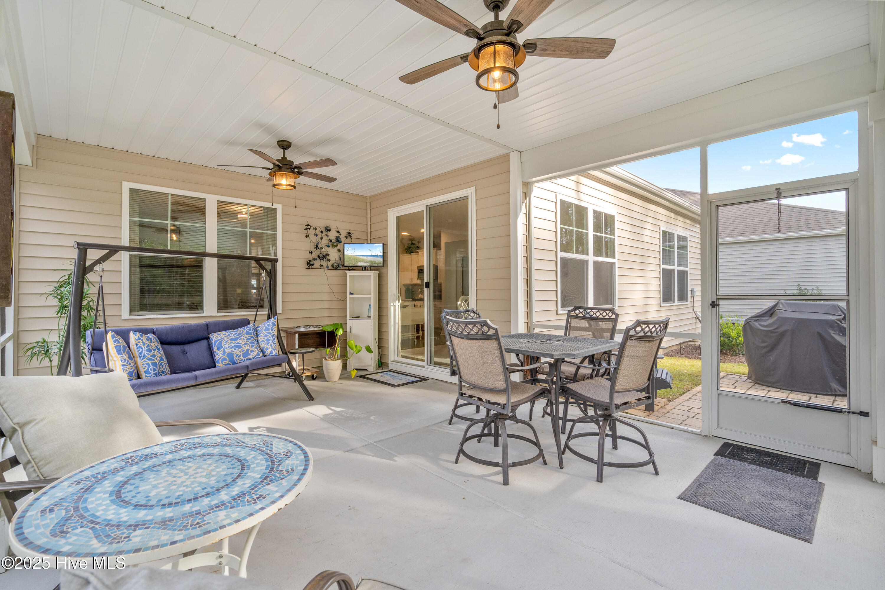 225 Calabash Lakes Boulevard Lot 1723 Bradford D