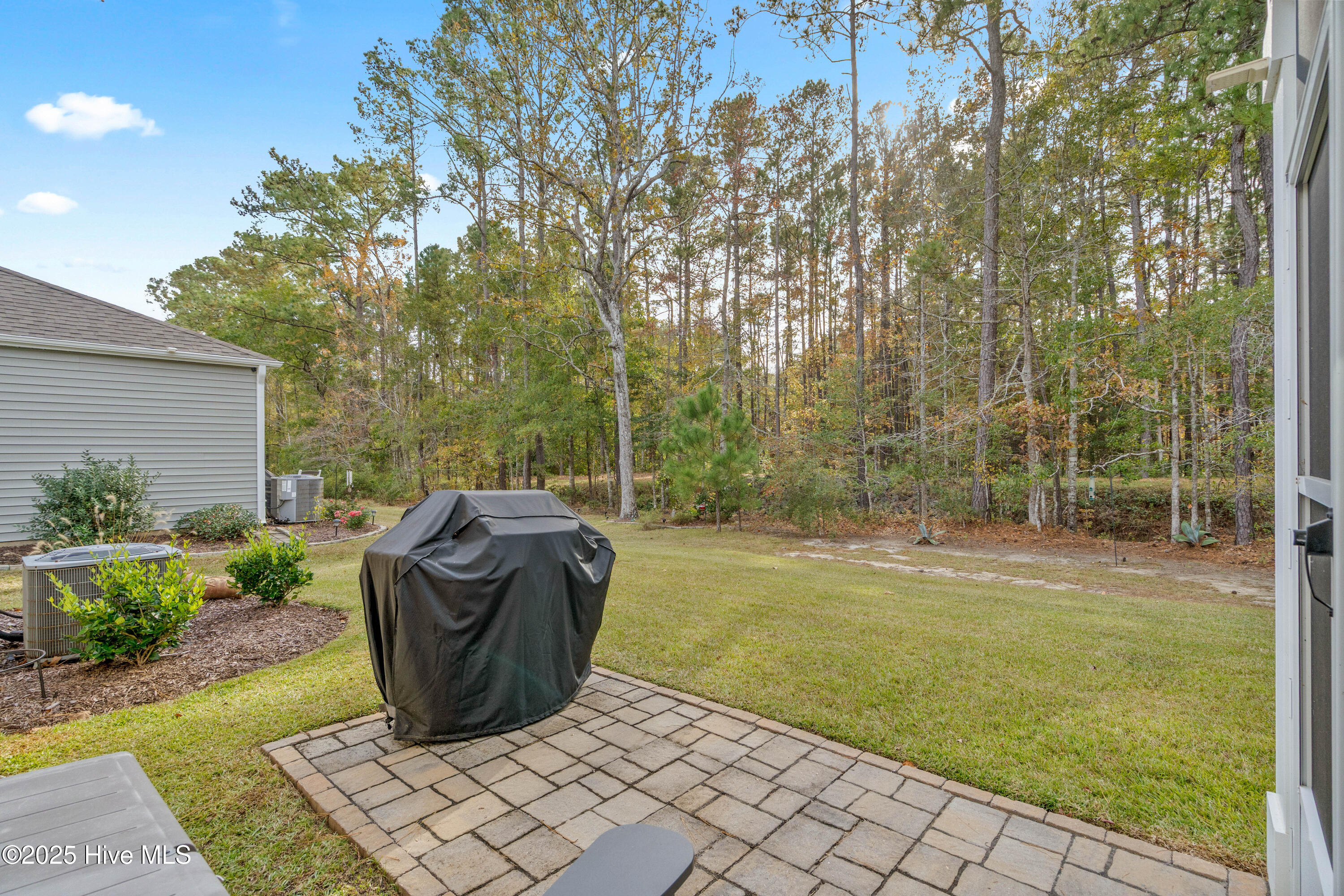 225 Calabash Lakes Boulevard Lot 1723 Bradford D