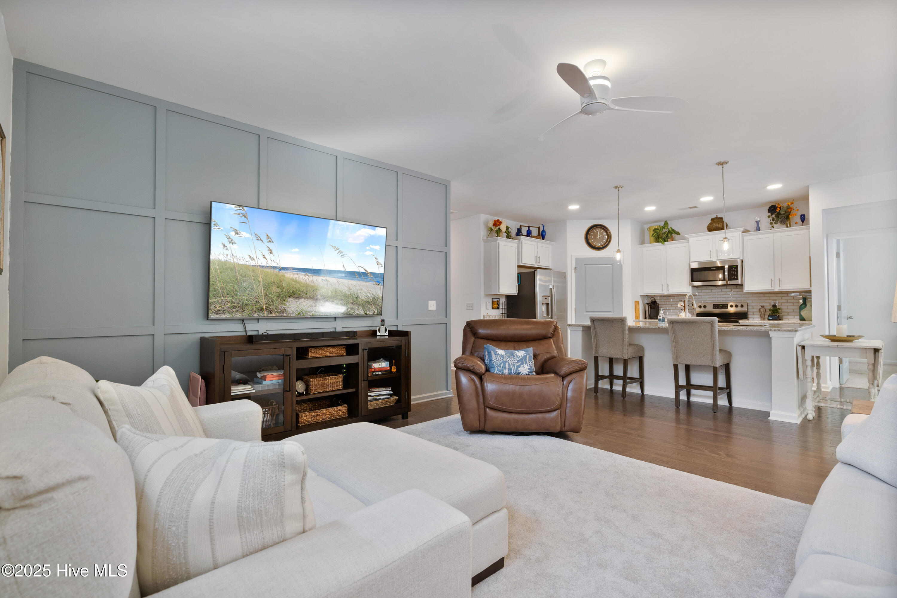 225 Calabash Lakes Boulevard Lot 1723 Bradford D