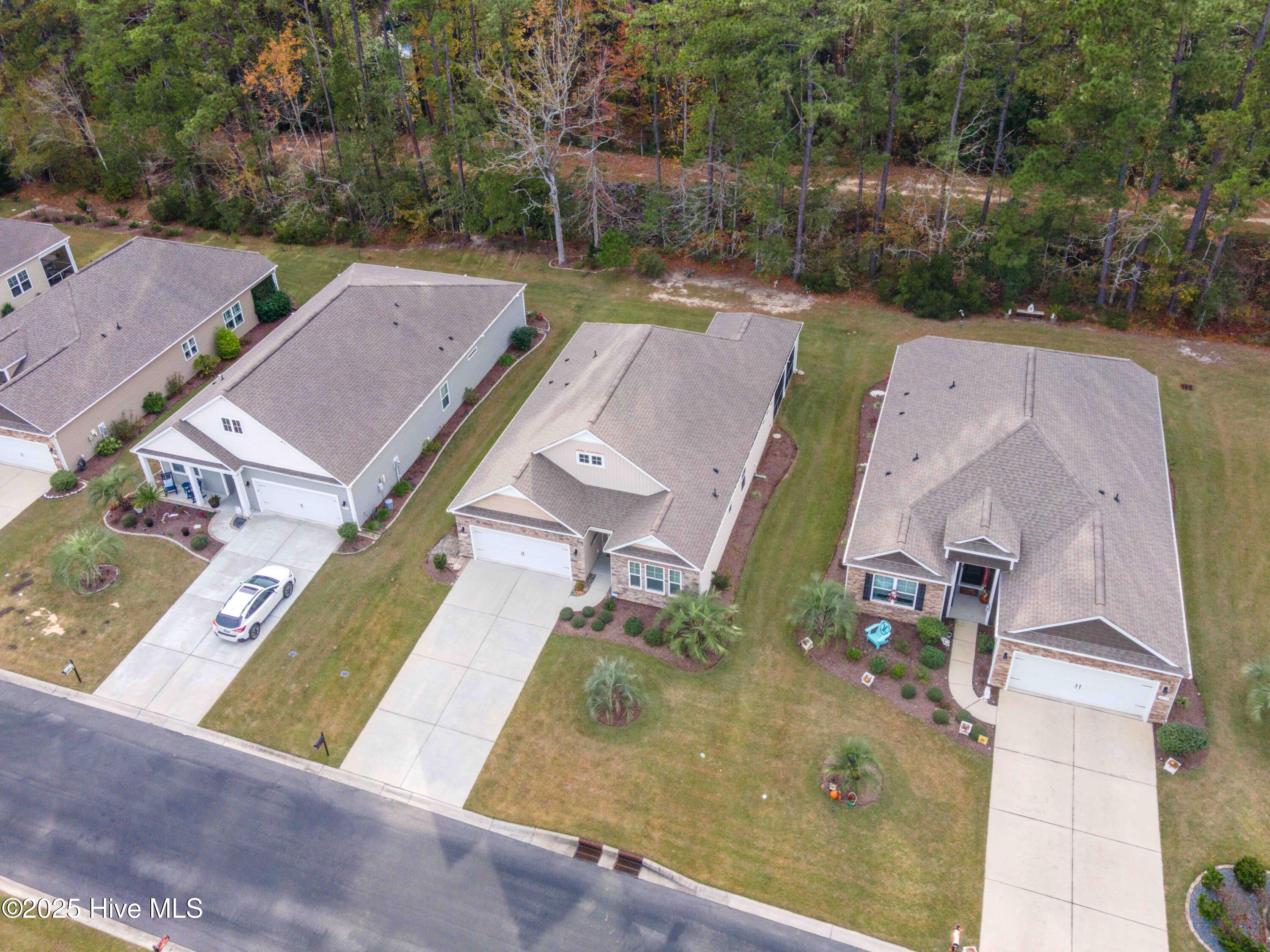 225 Calabash Lakes Boulevard Lot 1723 Bradford D