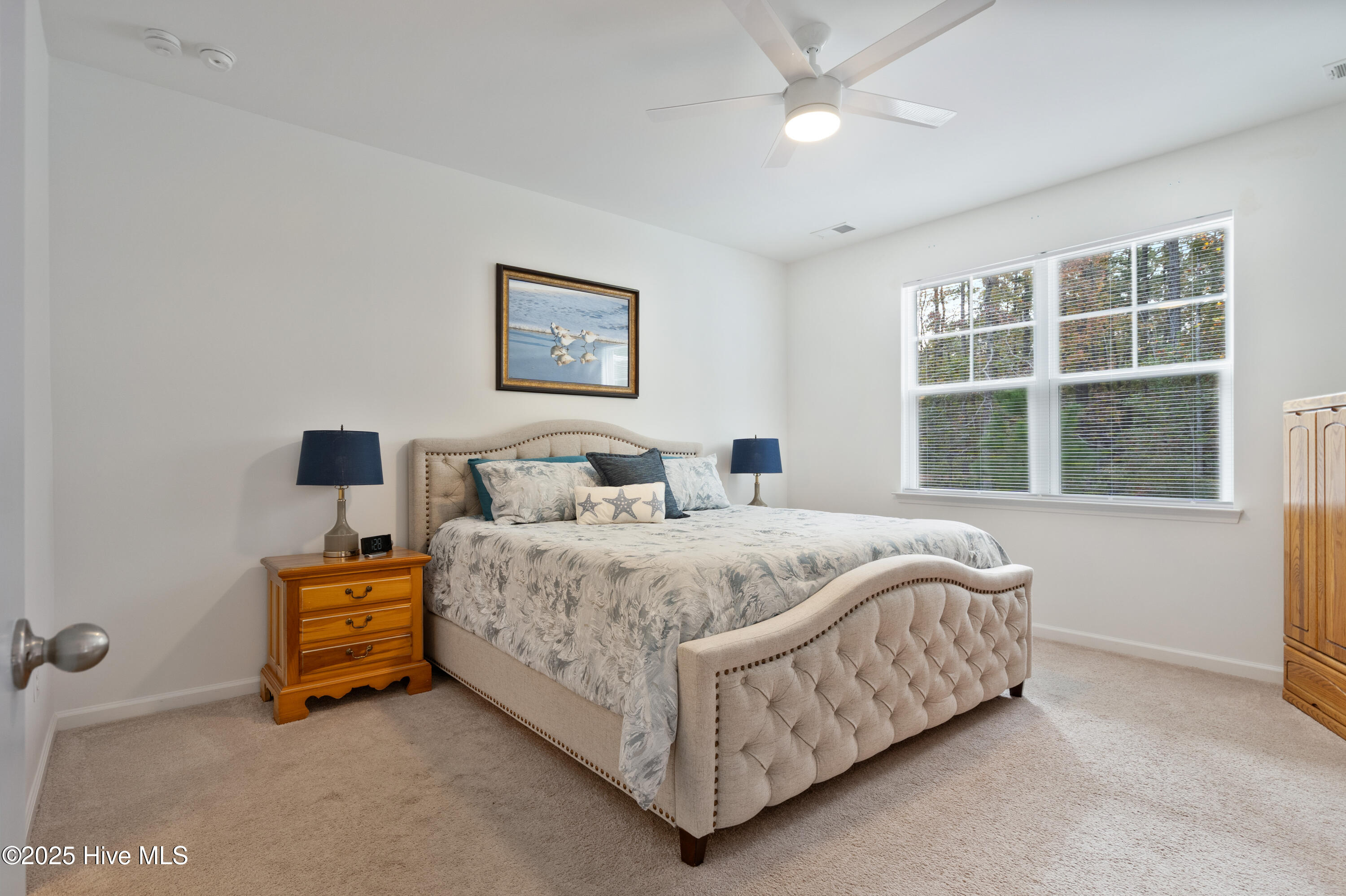 225 Calabash Lakes Boulevard Lot 1723 Bradford D