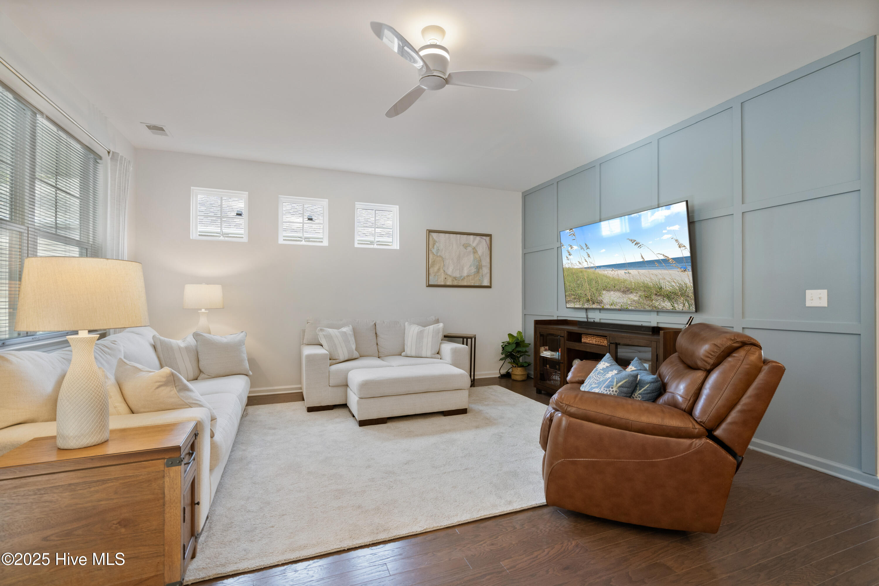 225 Calabash Lakes Boulevard Lot 1723 Bradford D
