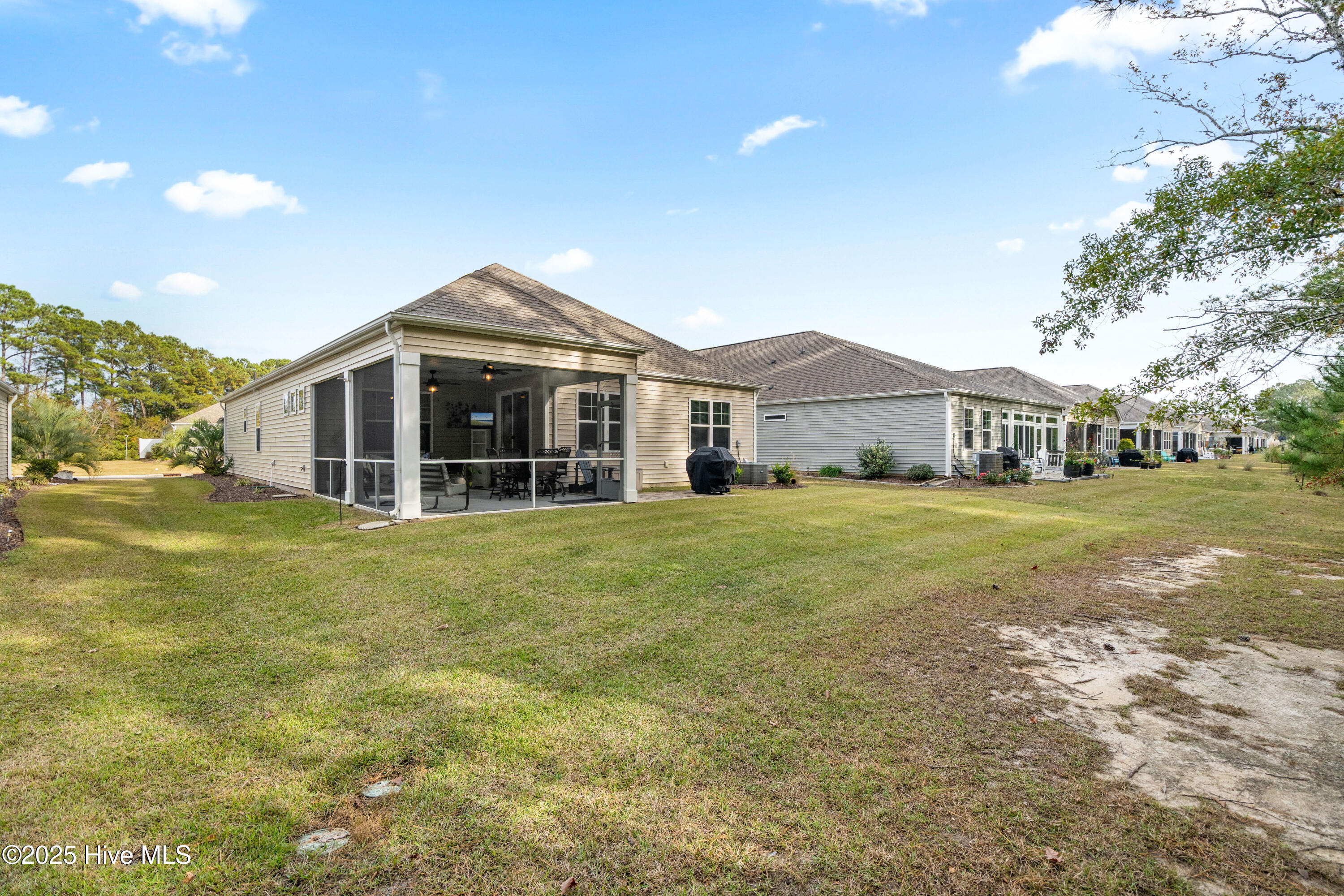 225 Calabash Lakes Boulevard Lot 1723 Bradford D