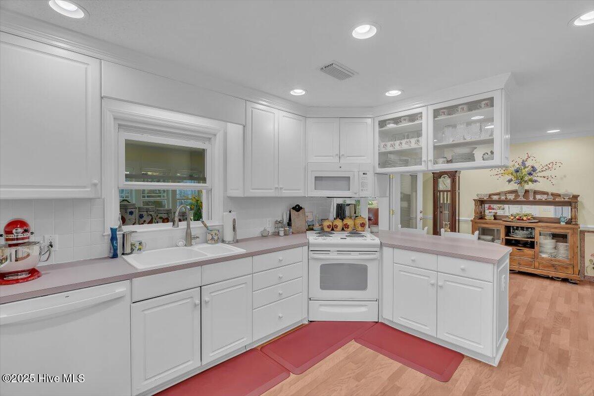 314 Brookfield Drive