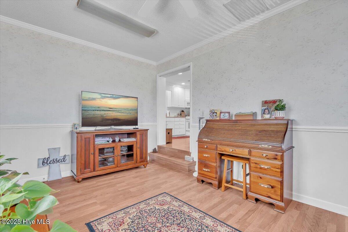 314 Brookfield Drive