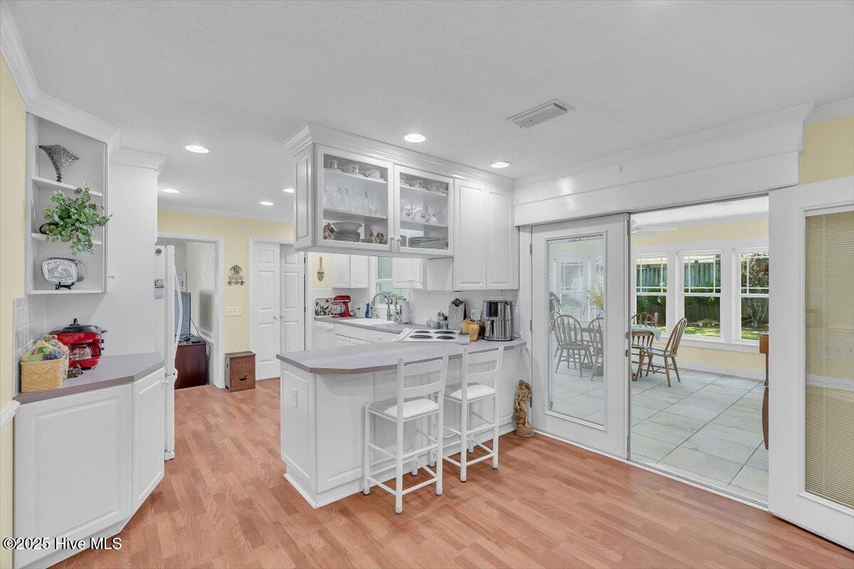 314 Brookfield Drive