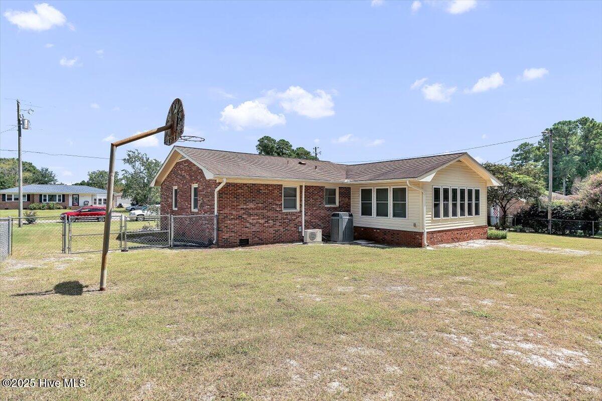 314 Brookfield Drive