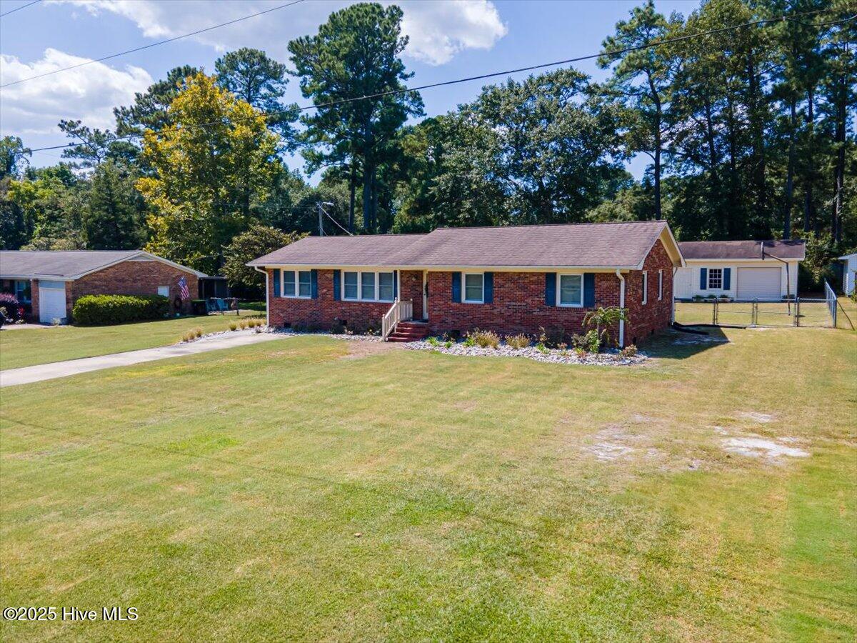 314 Brookfield Drive