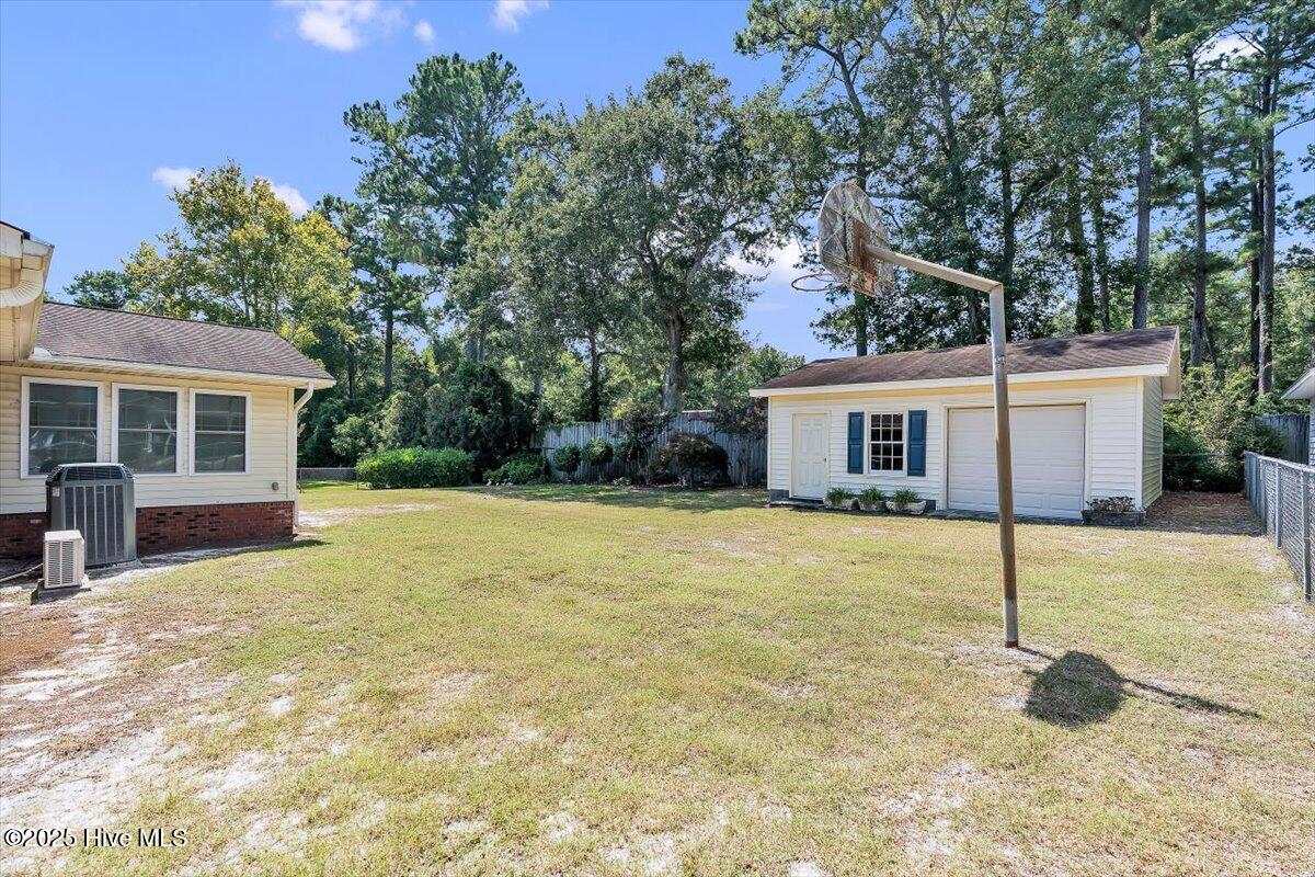 314 Brookfield Drive