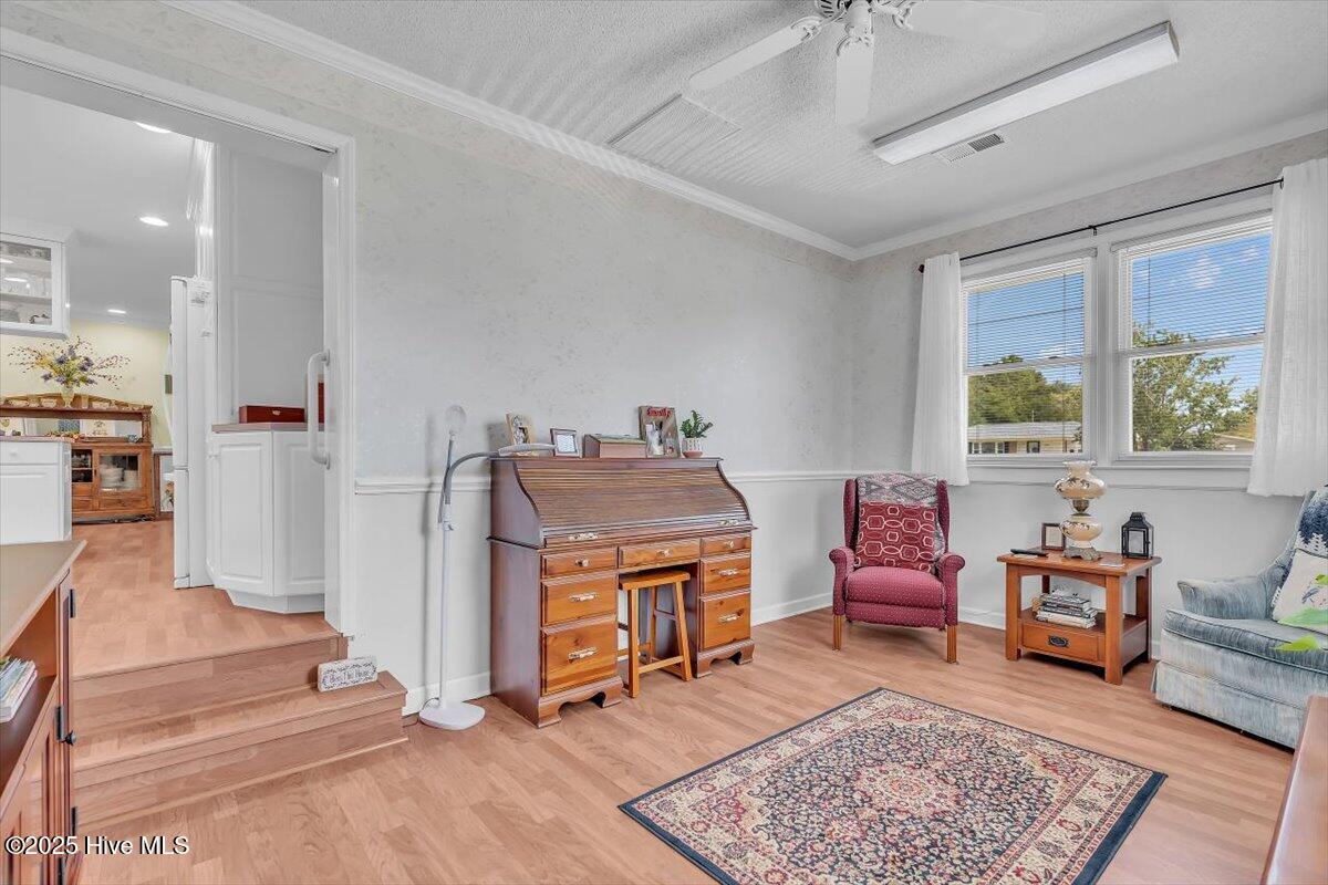 314 Brookfield Drive