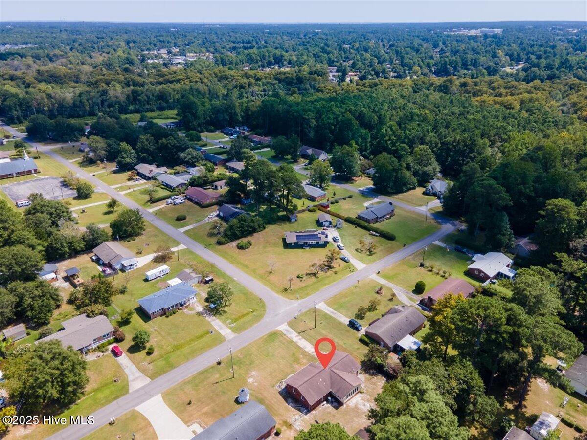 314 Brookfield Drive