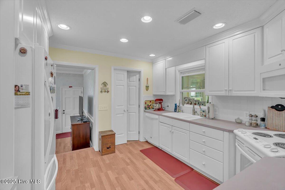 314 Brookfield Drive