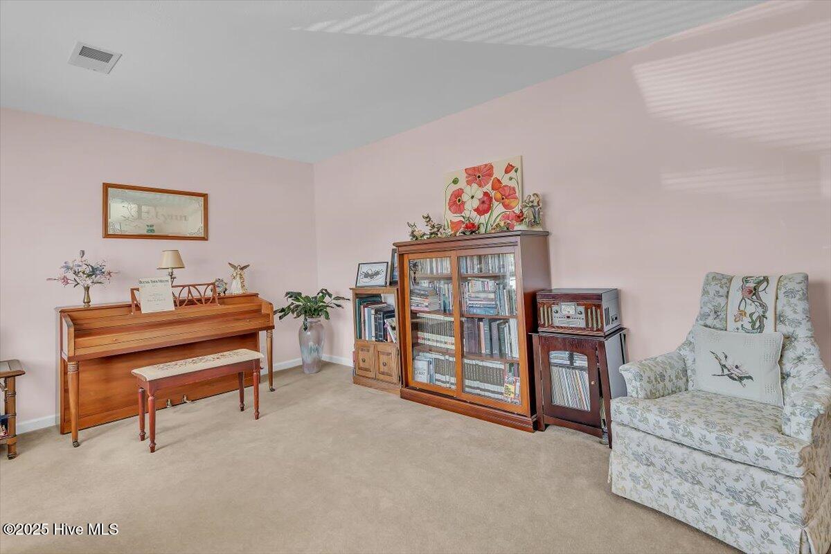 314 Brookfield Drive