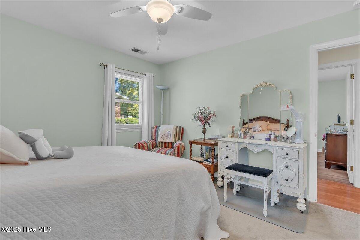 314 Brookfield Drive