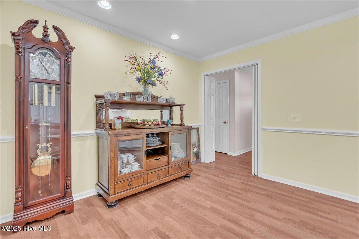 314 Brookfield Drive