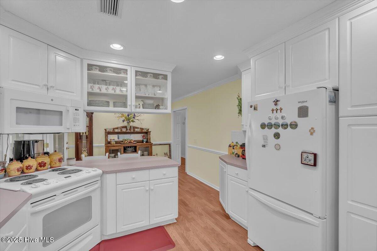 314 Brookfield Drive