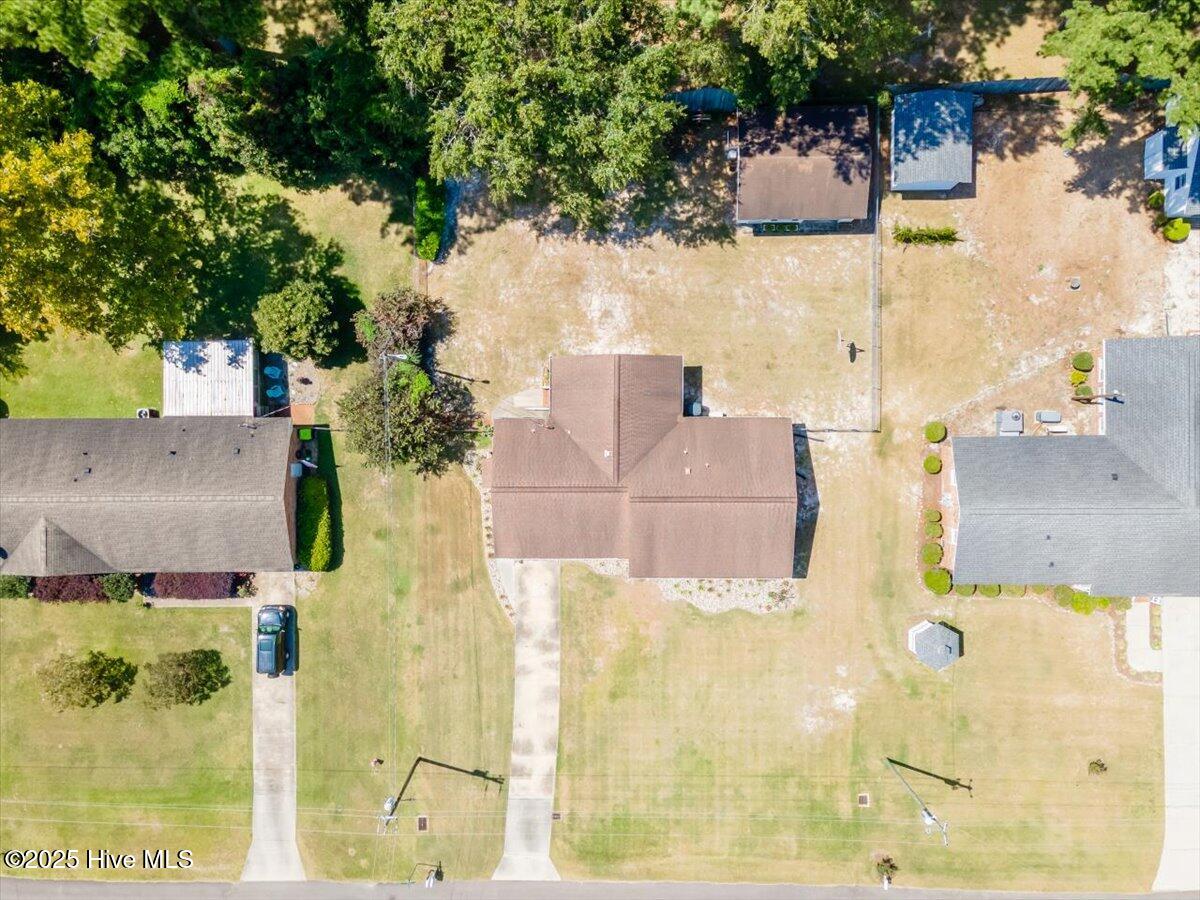 314 Brookfield Drive