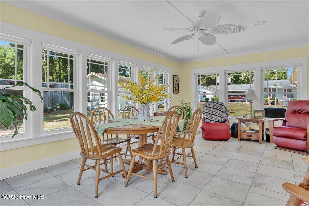 314 Brookfield Drive