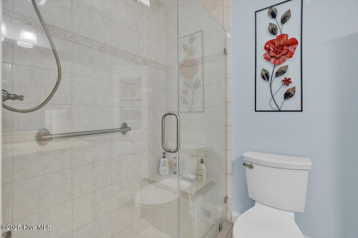 314 Brookfield Drive