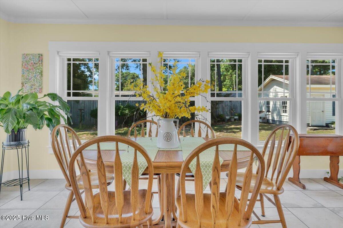 314 Brookfield Drive