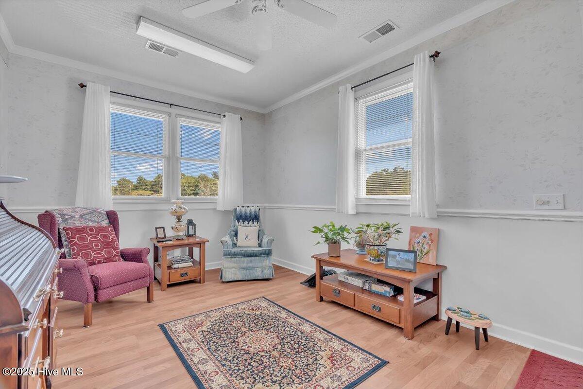 314 Brookfield Drive