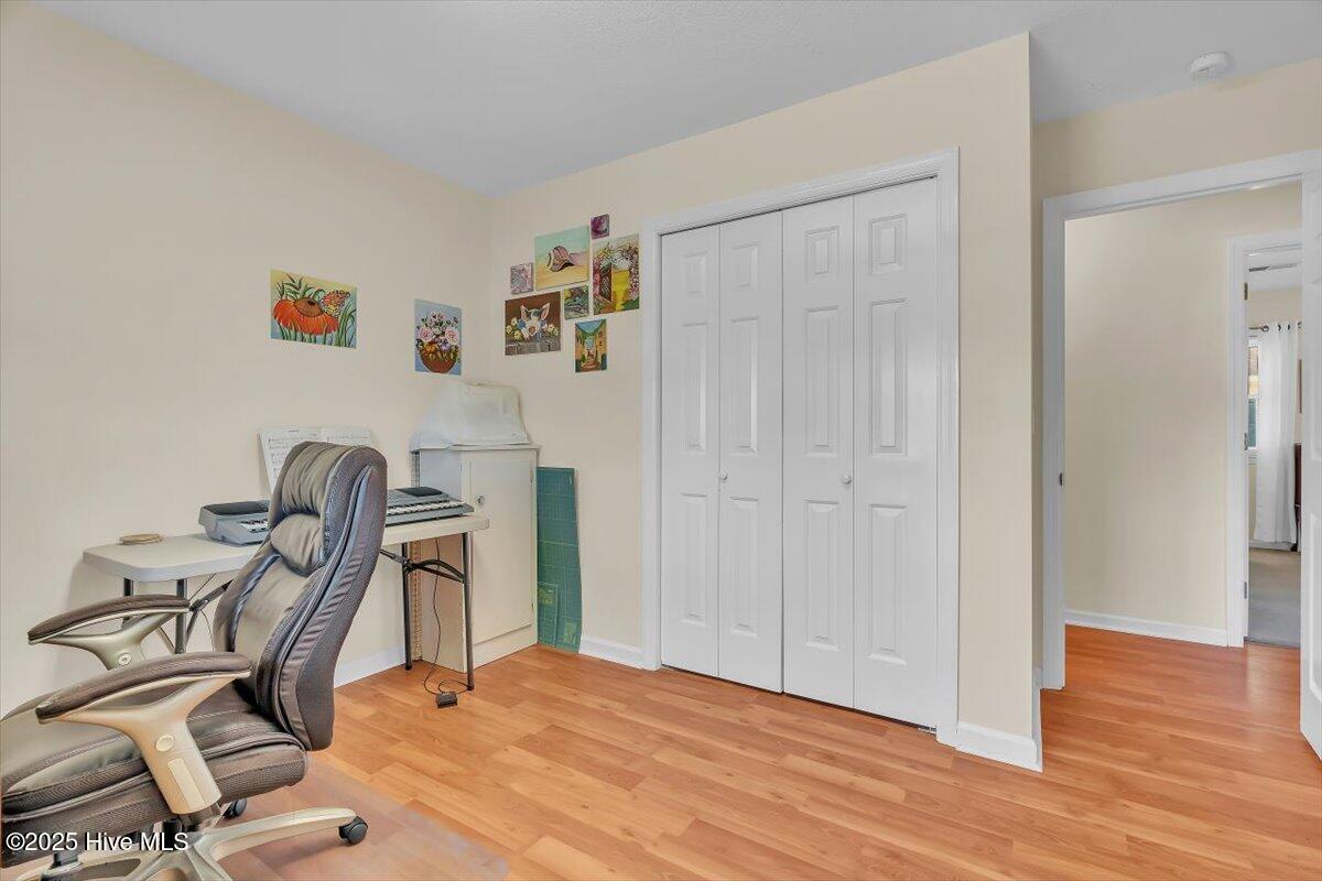 314 Brookfield Drive