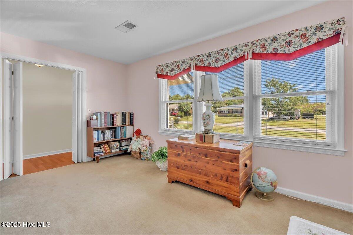 314 Brookfield Drive