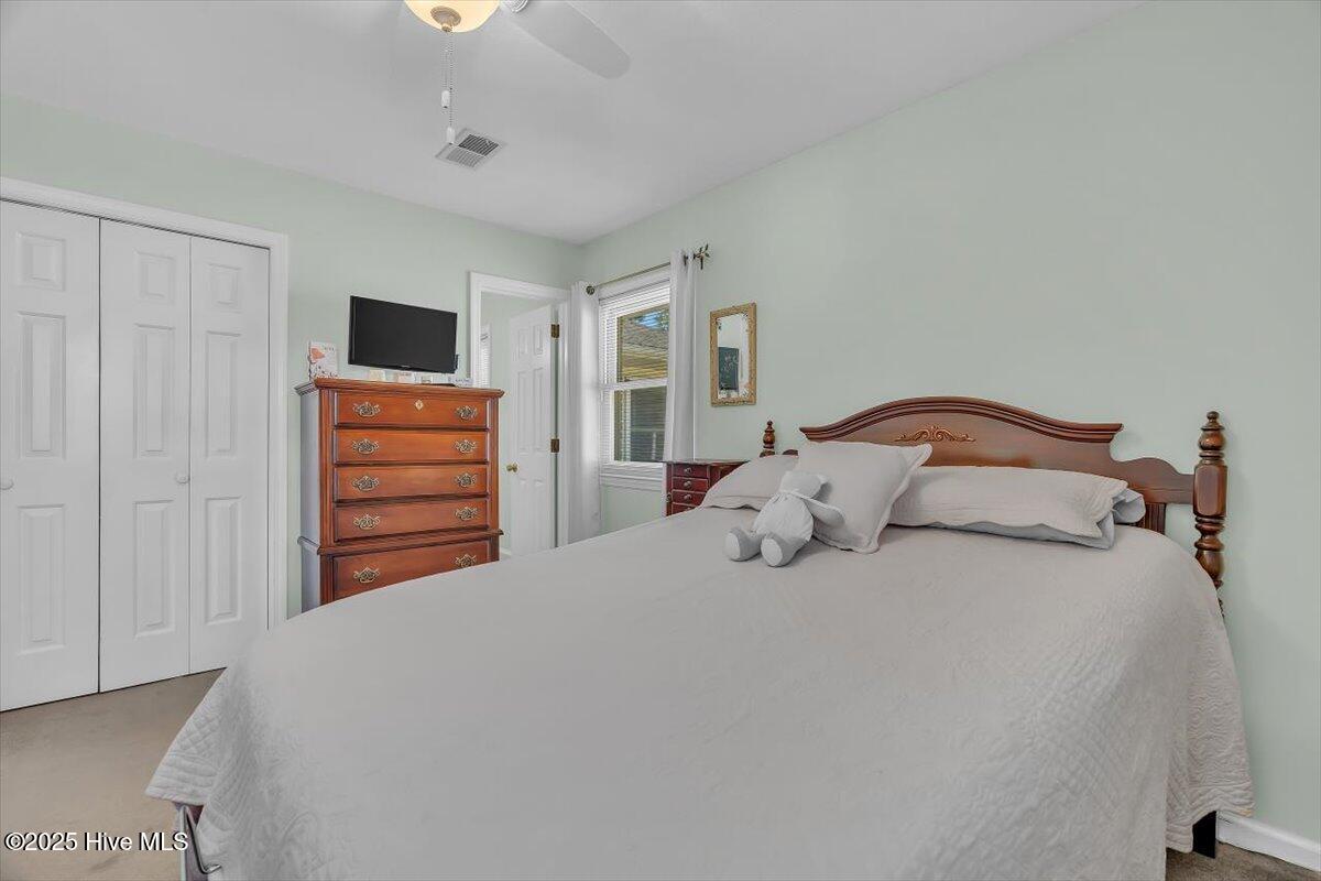 314 Brookfield Drive