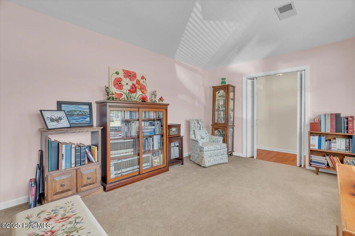 314 Brookfield Drive