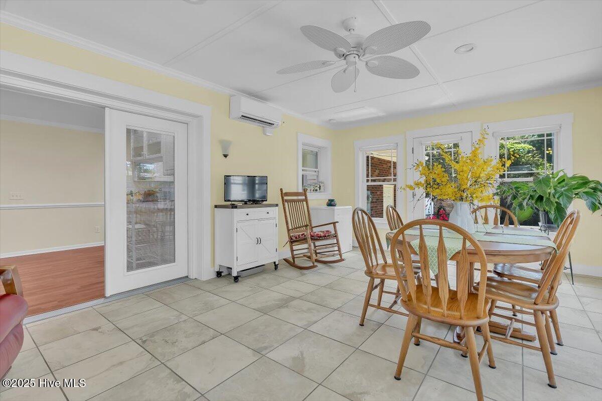 314 Brookfield Drive