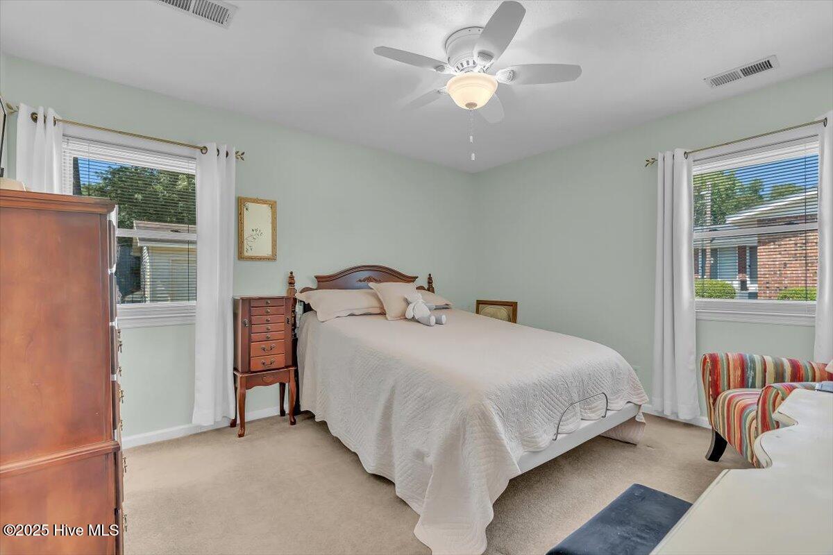 314 Brookfield Drive